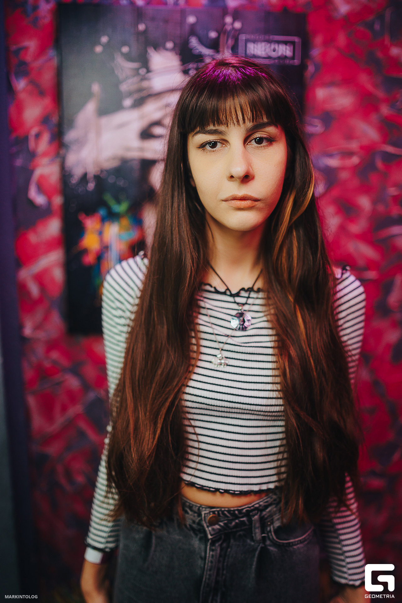 Markin_photo (15).jpg