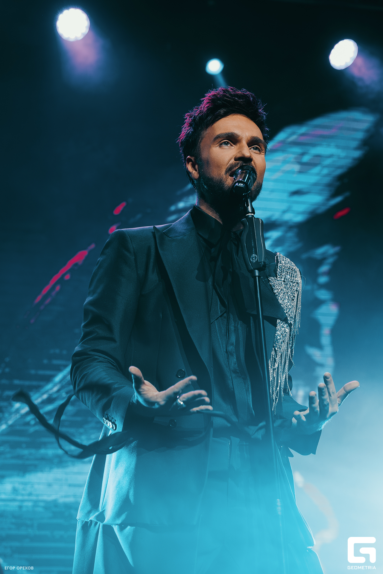 DSC00709-Улучшено-Ум. шума.jpg