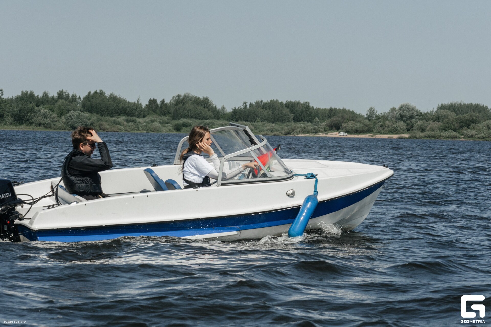 2023.06.02 Сила Ветра-130.jpg