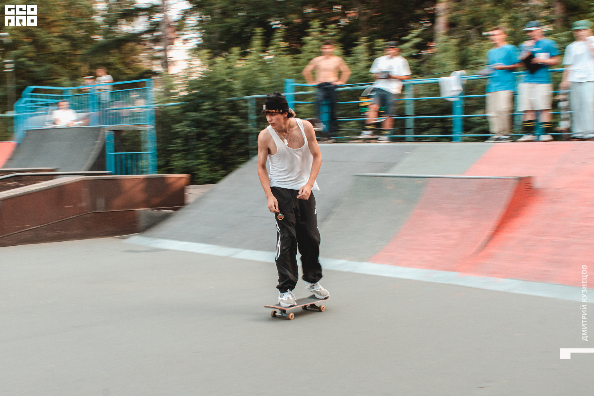 227-2022-08-07 18-27-32-Kuznetsov.jpg