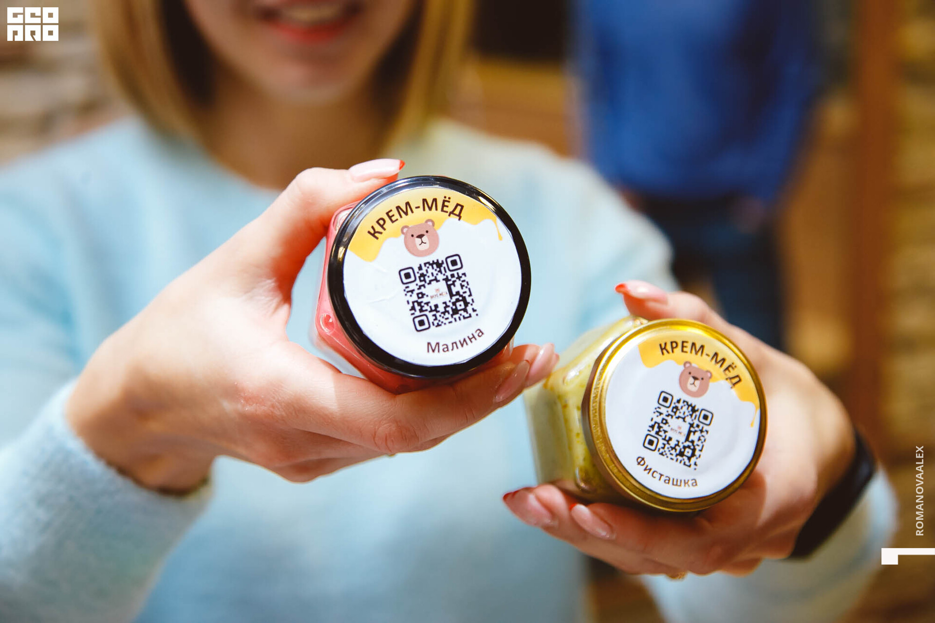 185 211127  134025 _ale_romanova.jpg