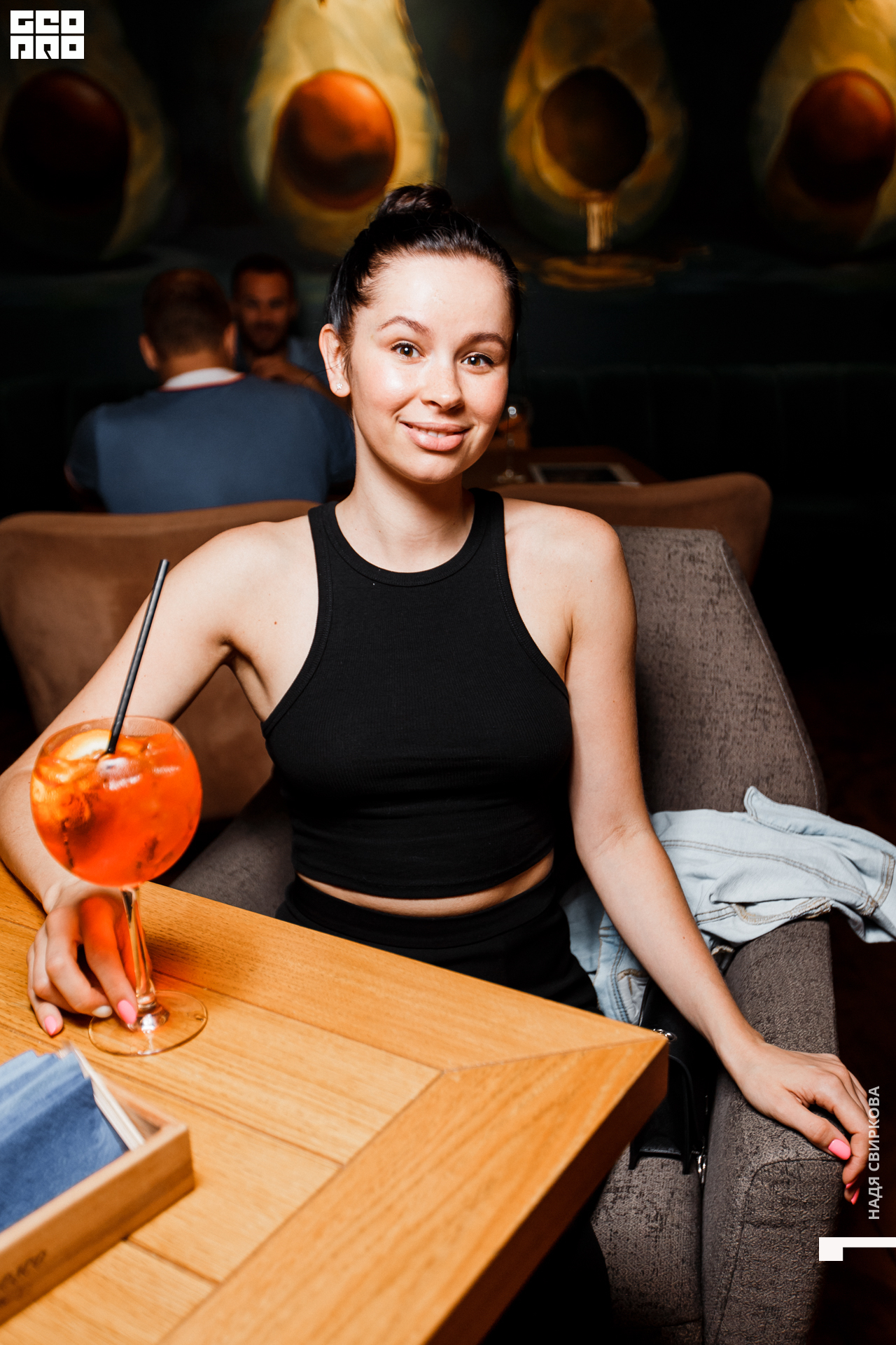 021_2021-06-25 22-51-45 ISAEVA.jpg