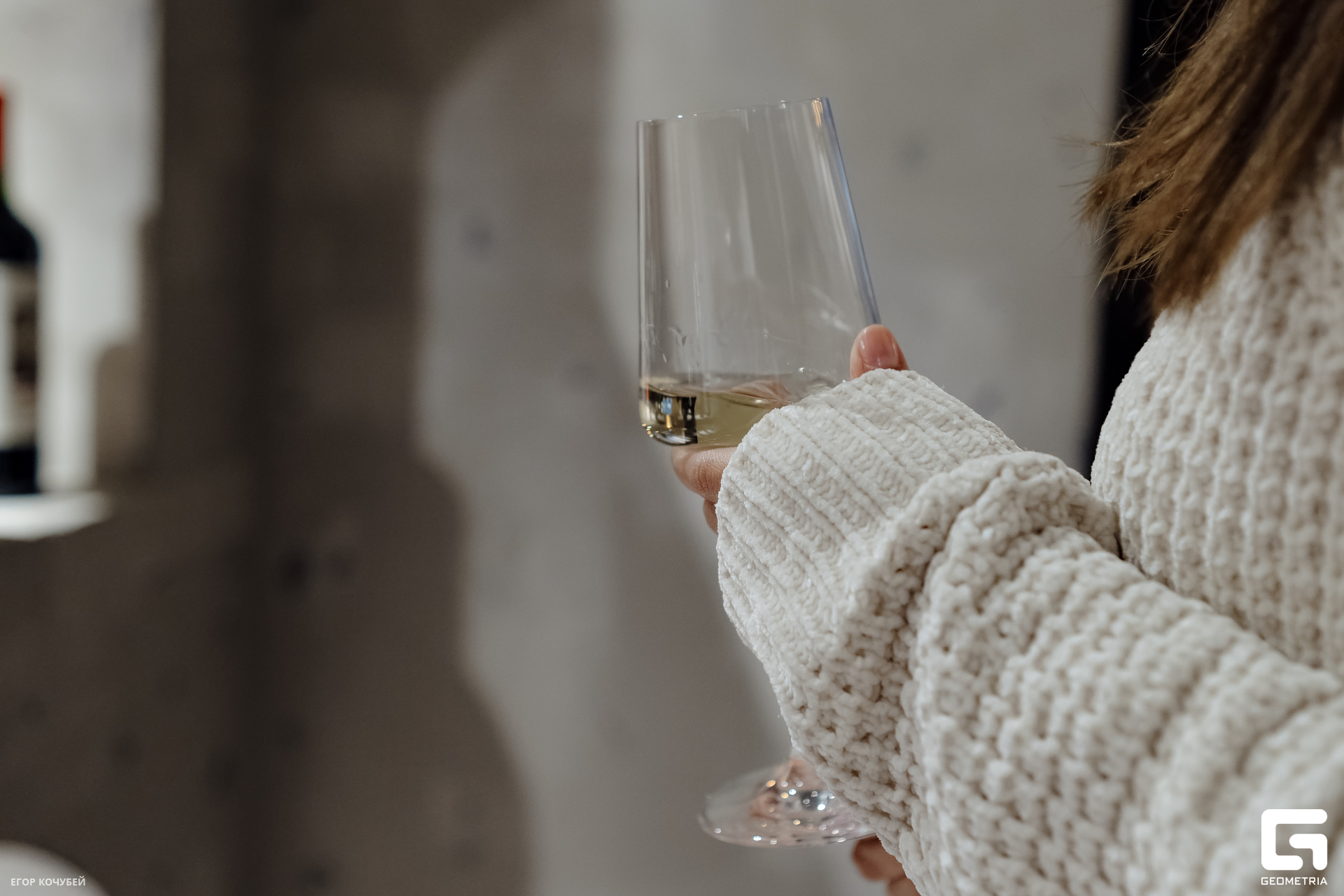 240628 Кочубей 101.jpg