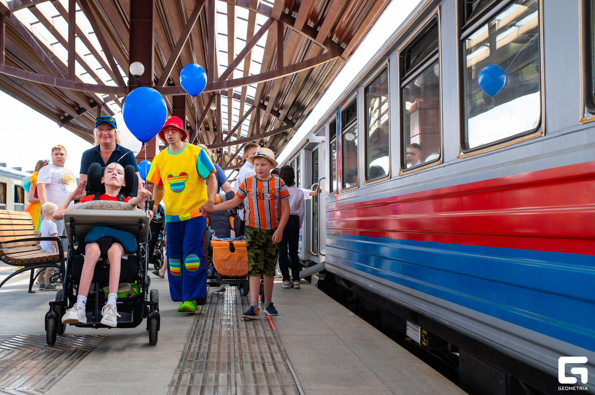 098 - 18-07-24_11-40-49 - Kinzabaeva.jpg