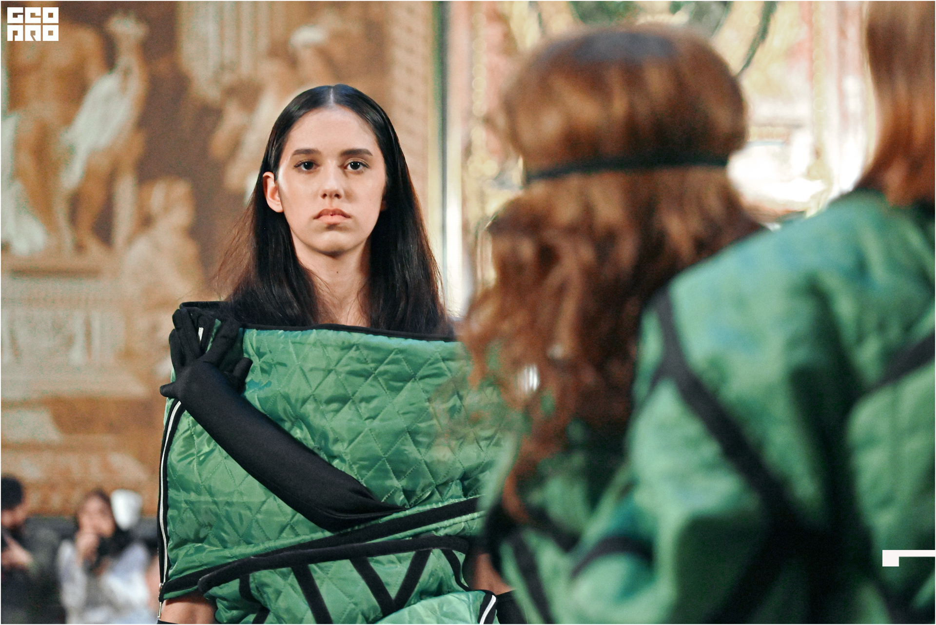 День работников культуры-229.jpg