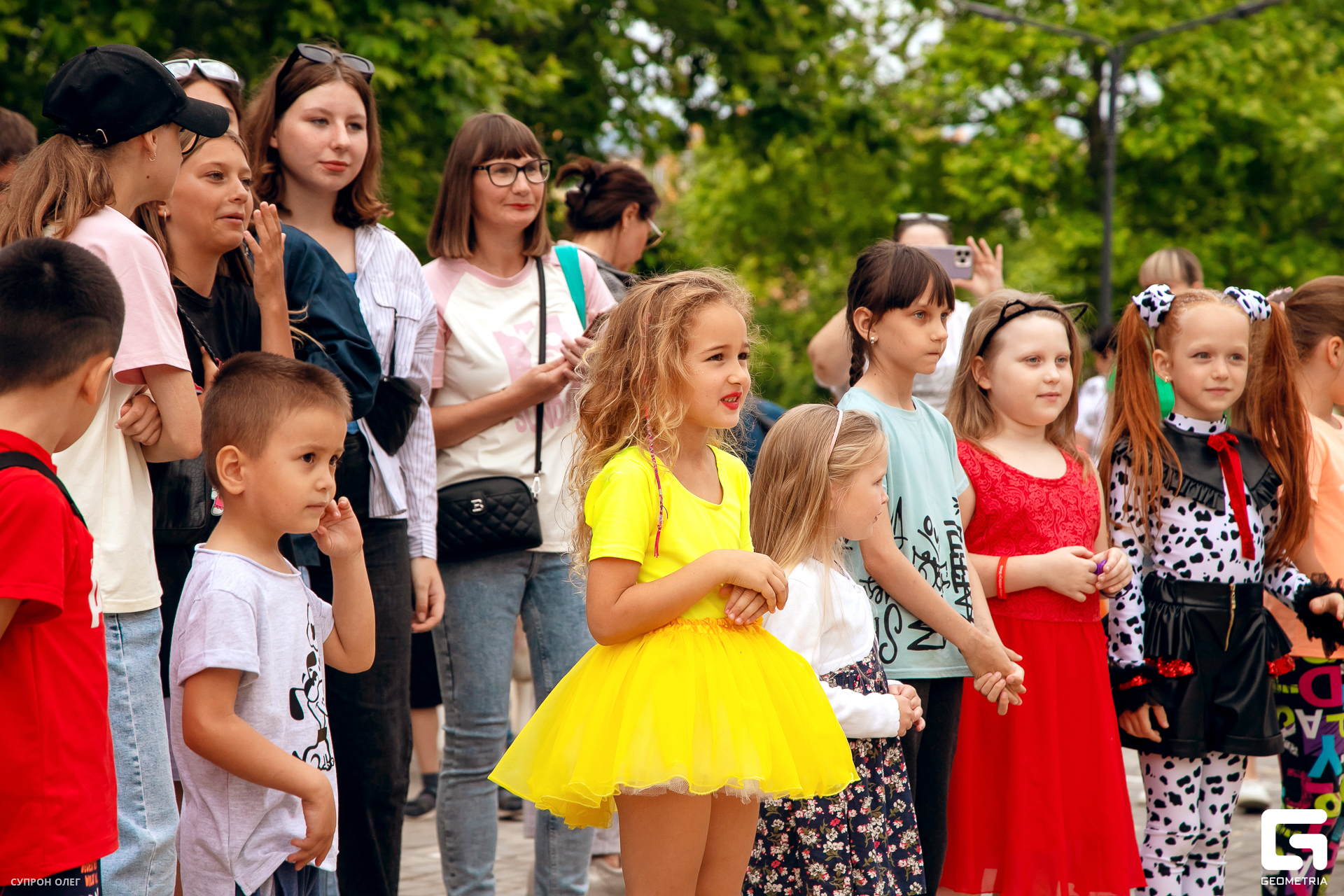 IMG_0823 копия.jpg