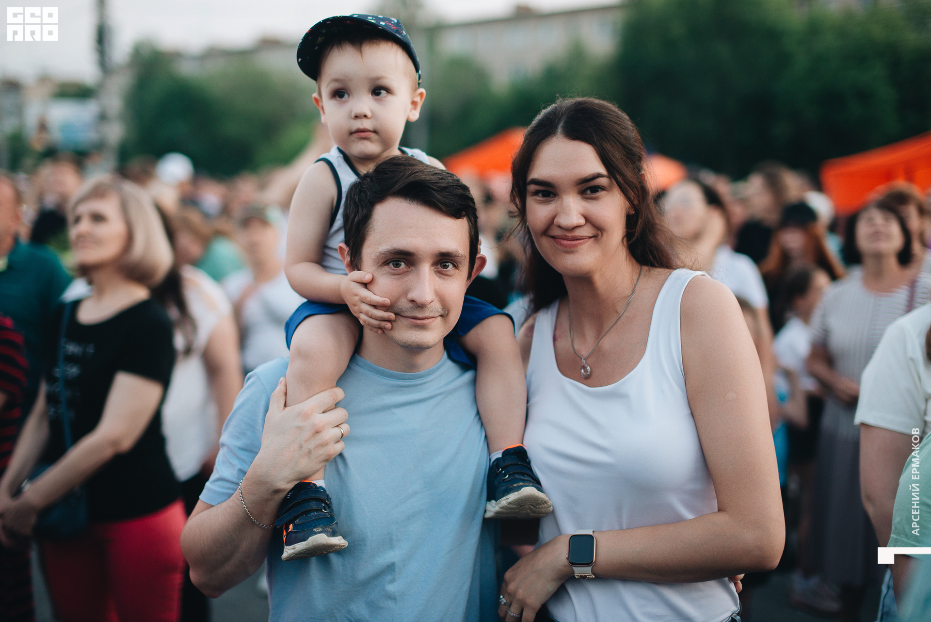 141 2022-07-11-213042_arseniyermakov.jpg