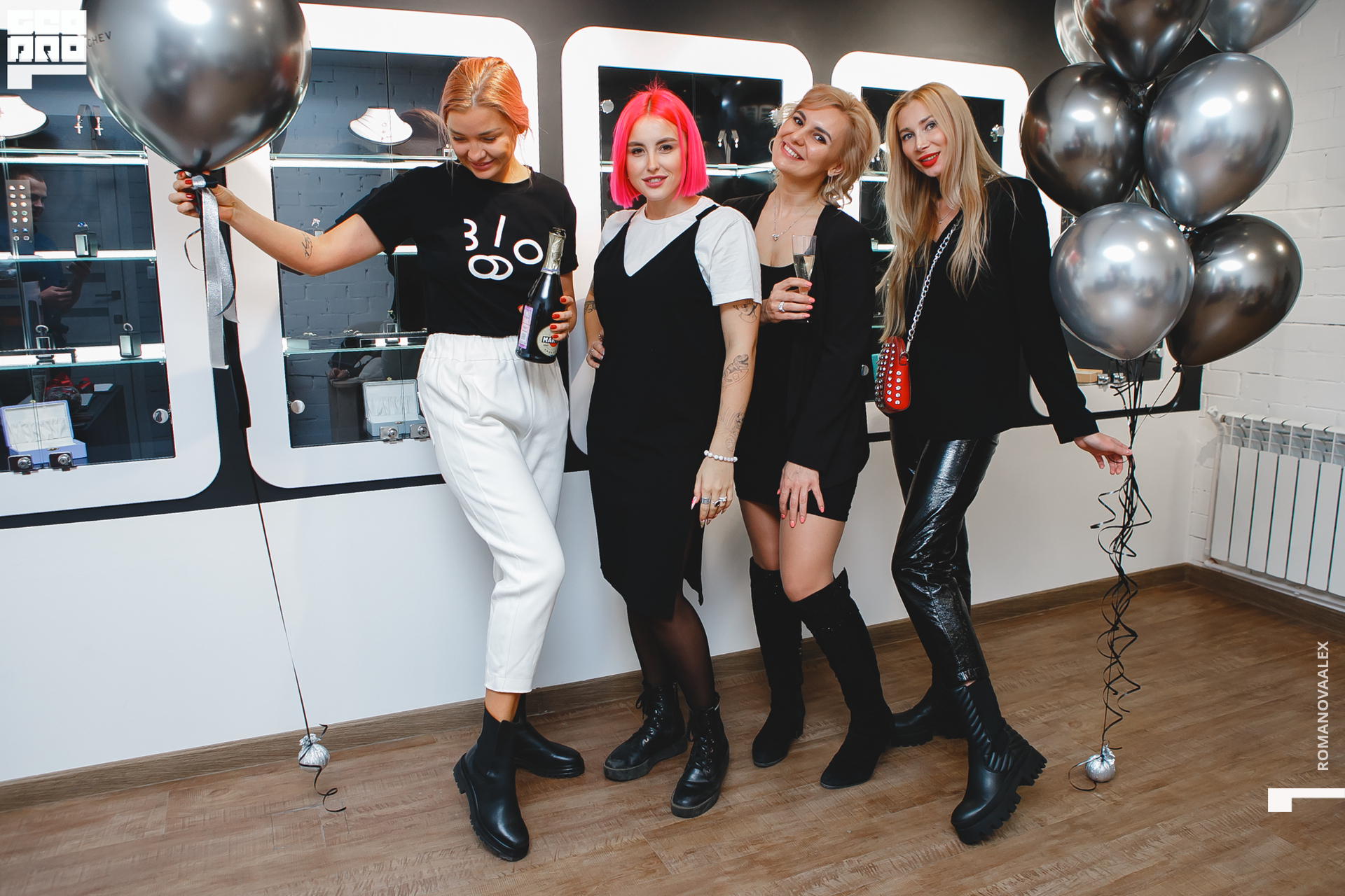 076201127 192644_Романова.jpg