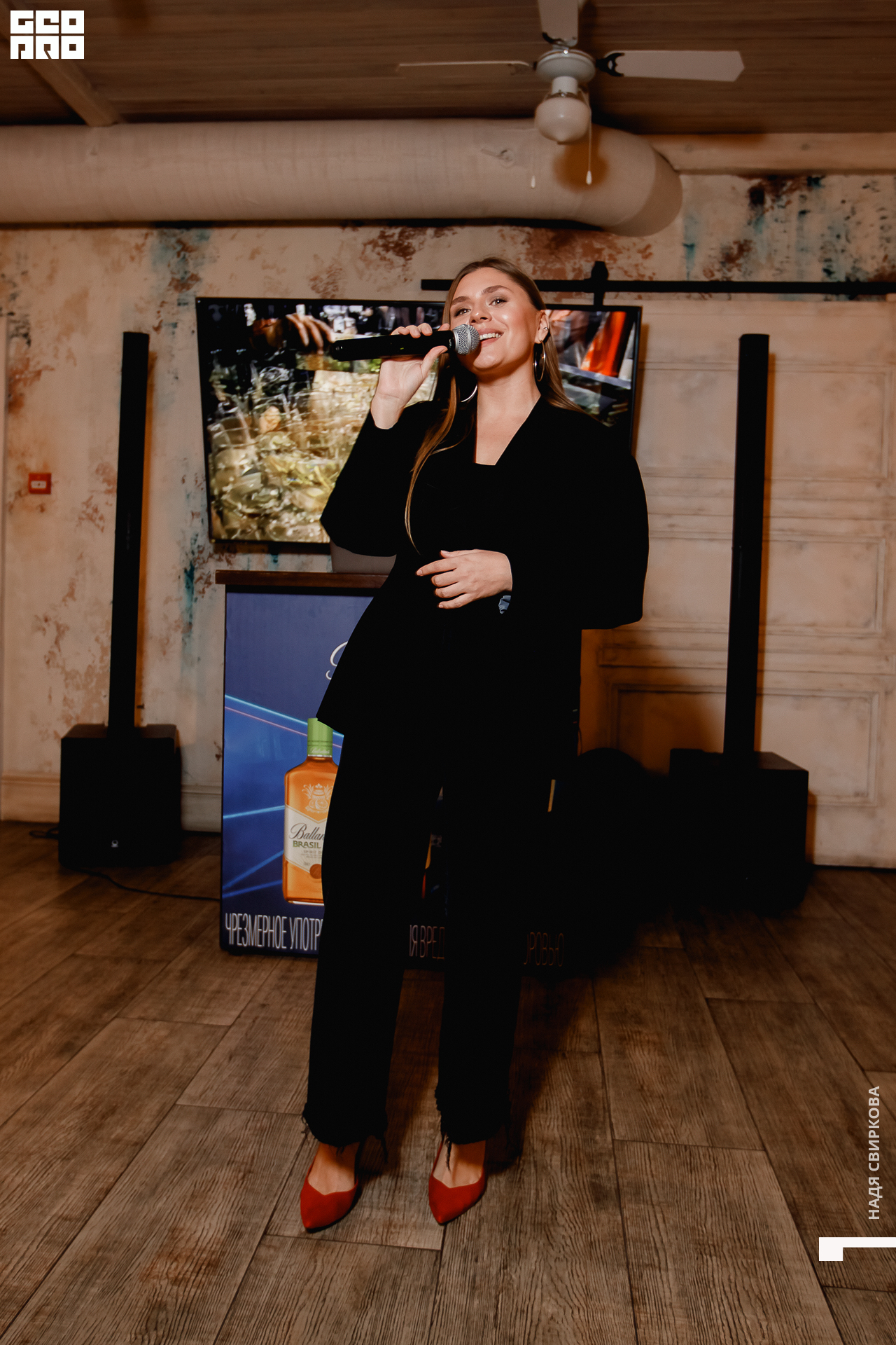 064_21-11-11 ISAEVA.jpg