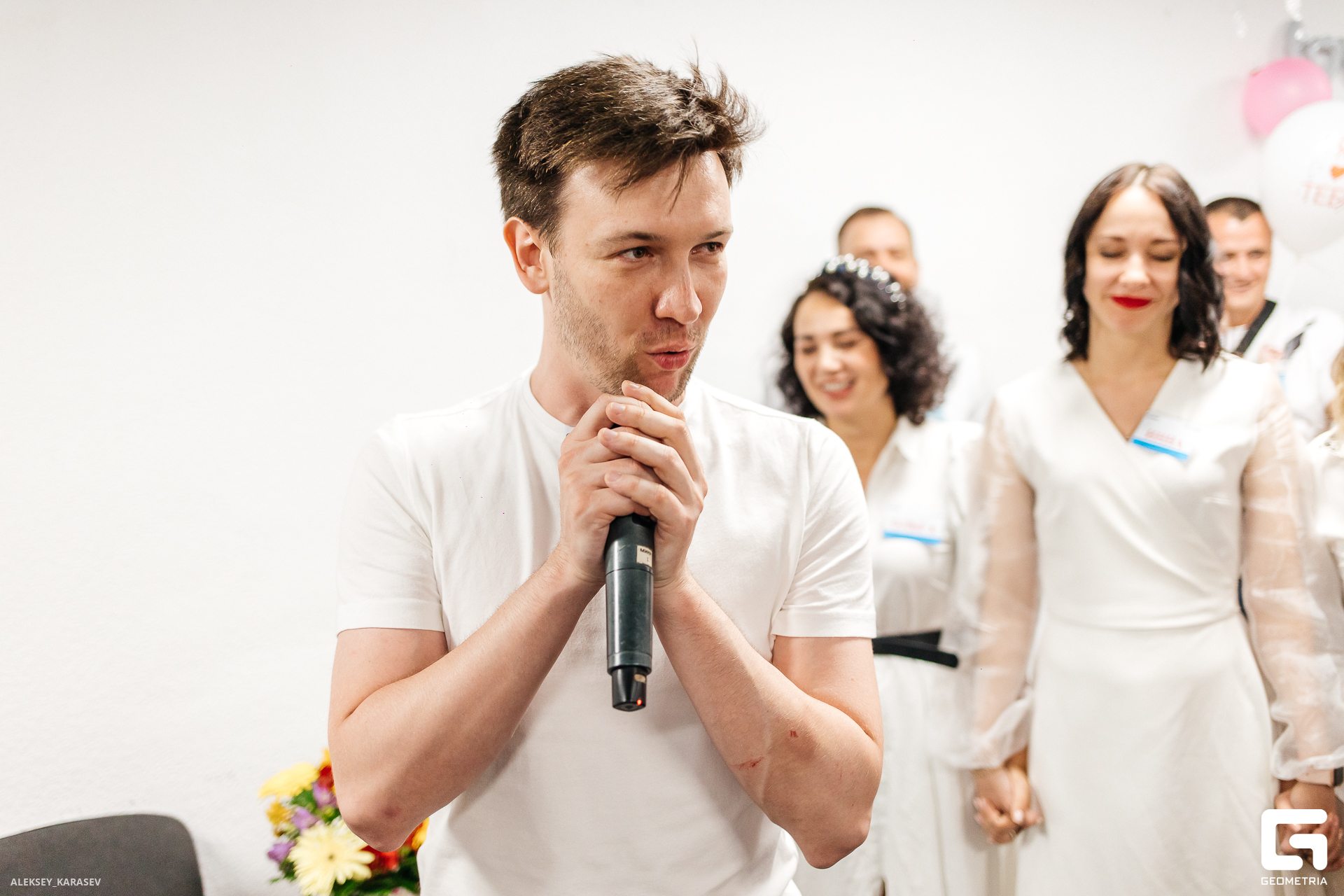 Photo-1001 (165).jpg