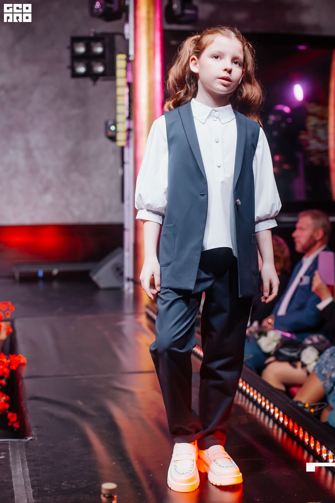 Форум Кидс-282.jpg