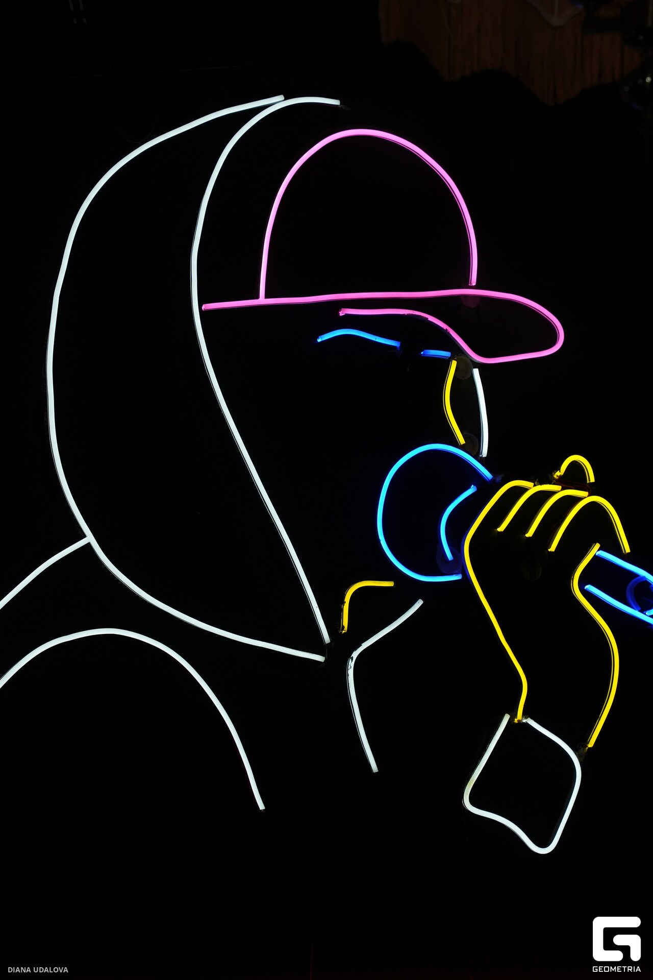 1 (10 из 214)_resized.jpg