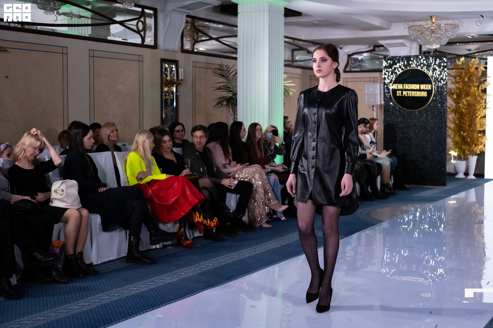 Нева_День 2-929.jpg