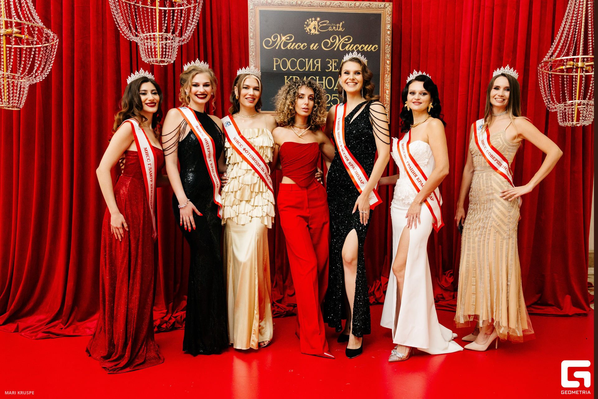 MARI7564 копия.jpg