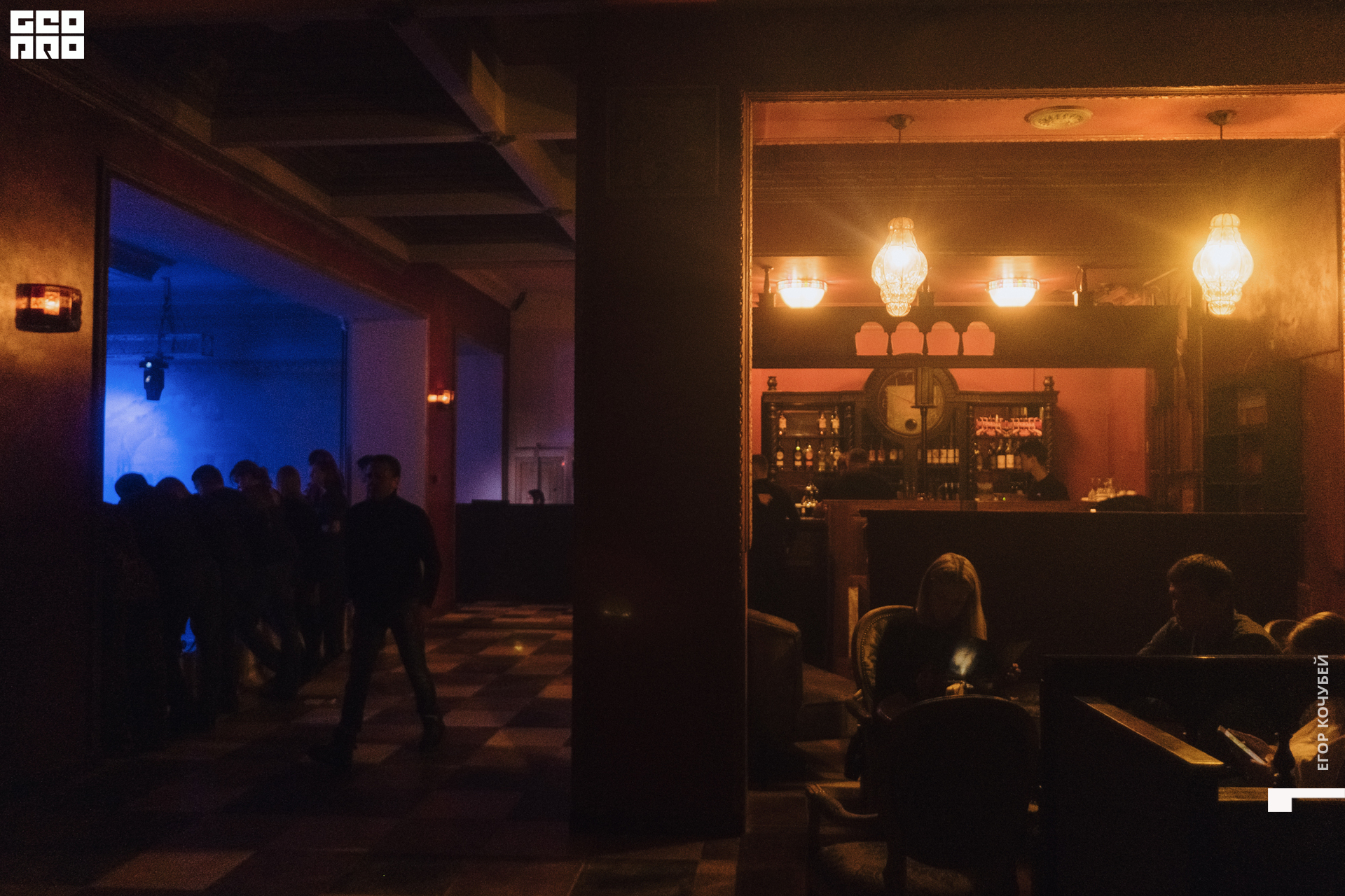 220402 Кочубей 077.jpg