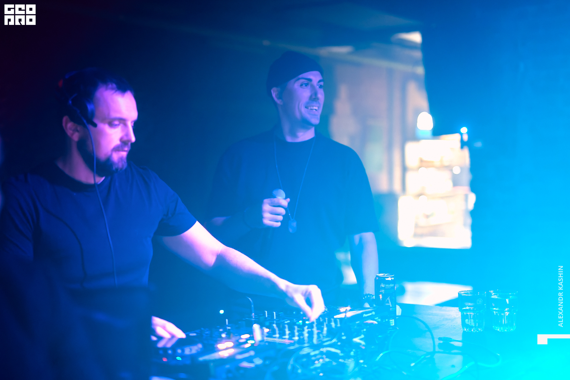 0004 22-12-11 004926 Kashin.jpg