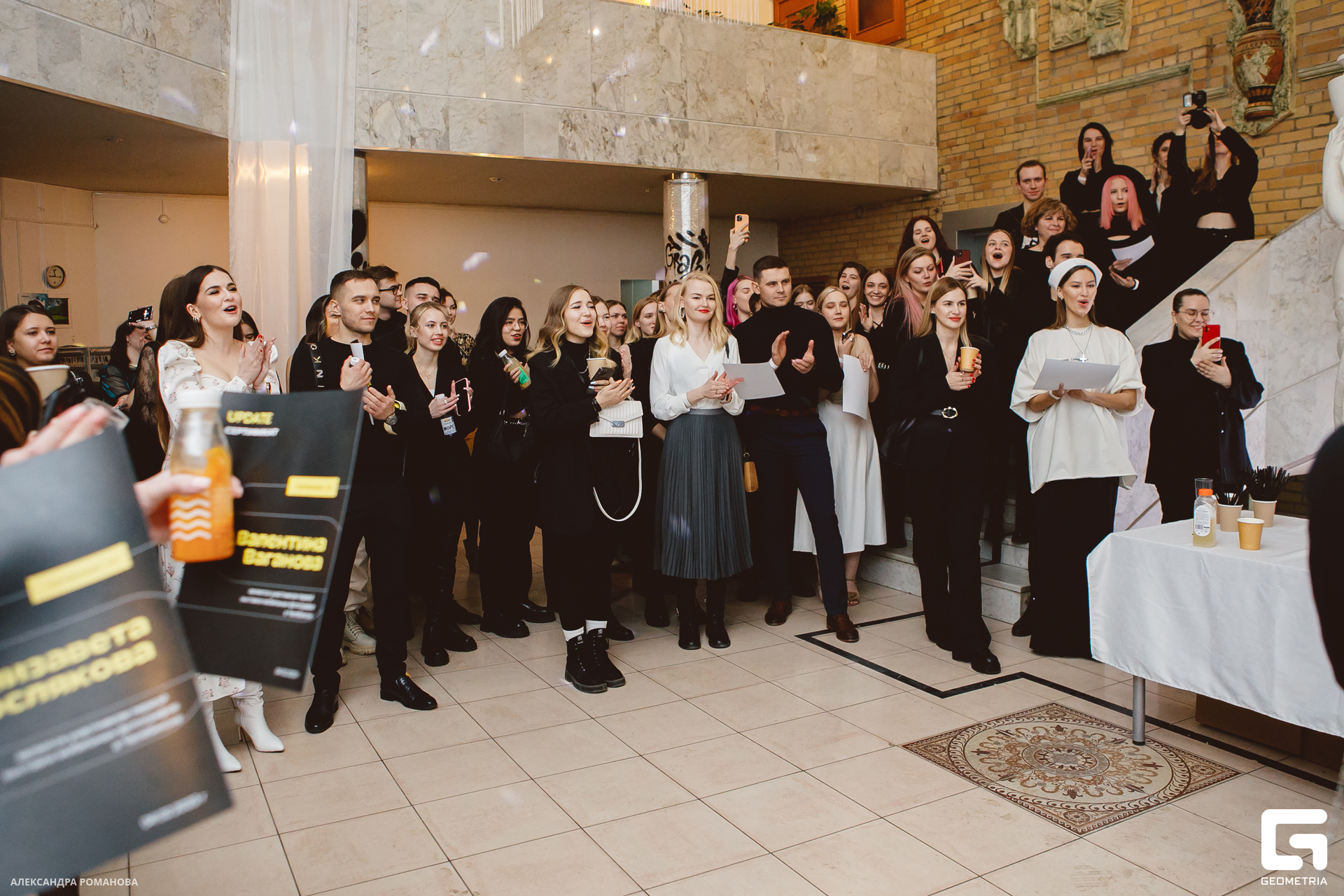 142   020623  223843 .jpg