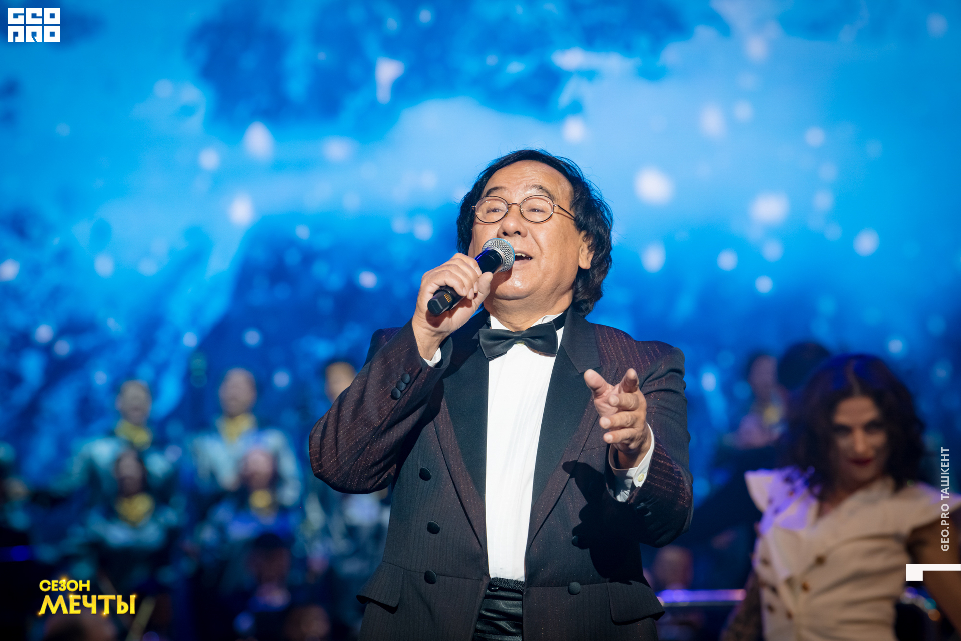 Нугманов Равшан (301 из 476).jpg