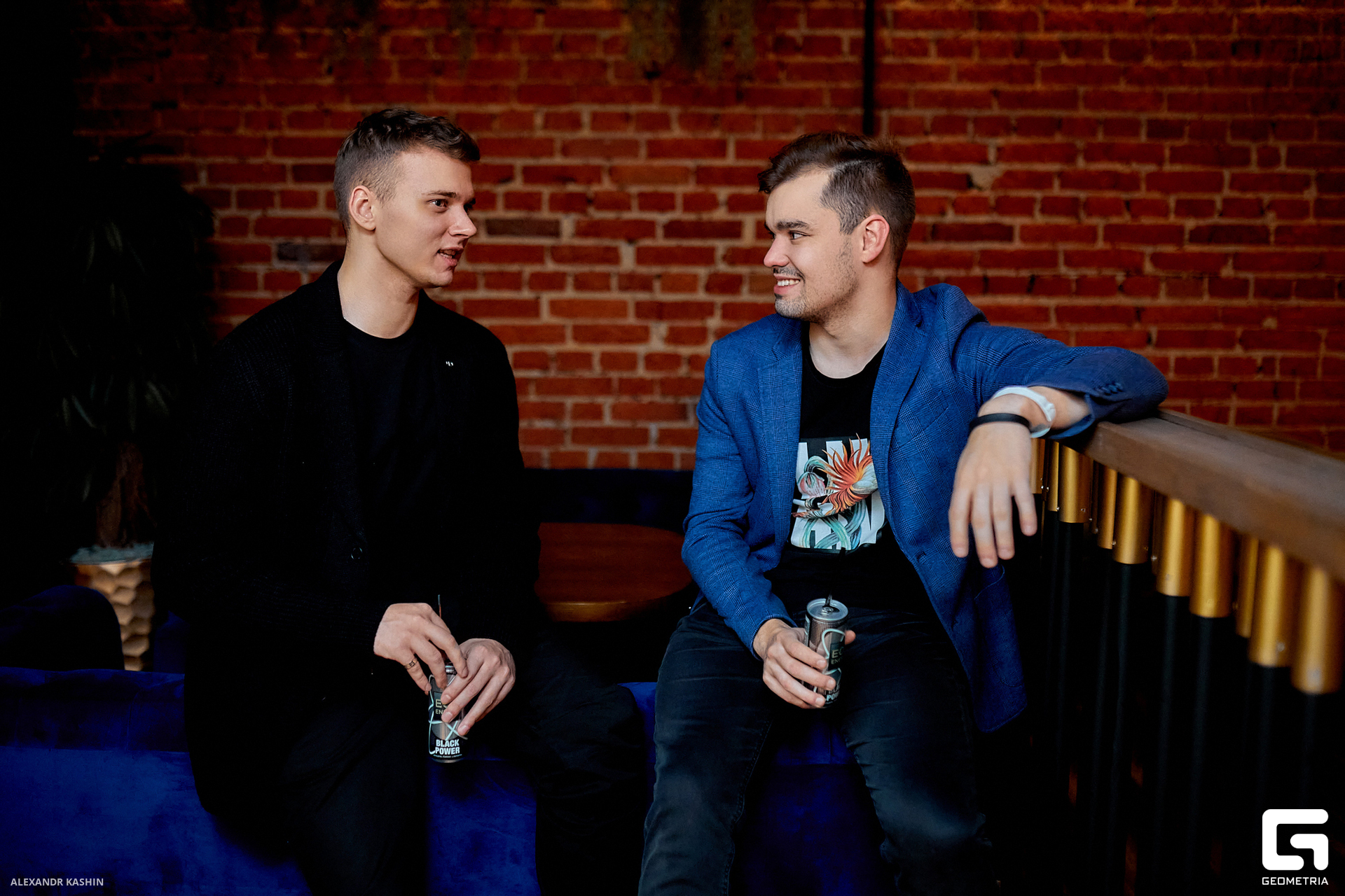 0088 24-01-13 023715 Kashin.jpg