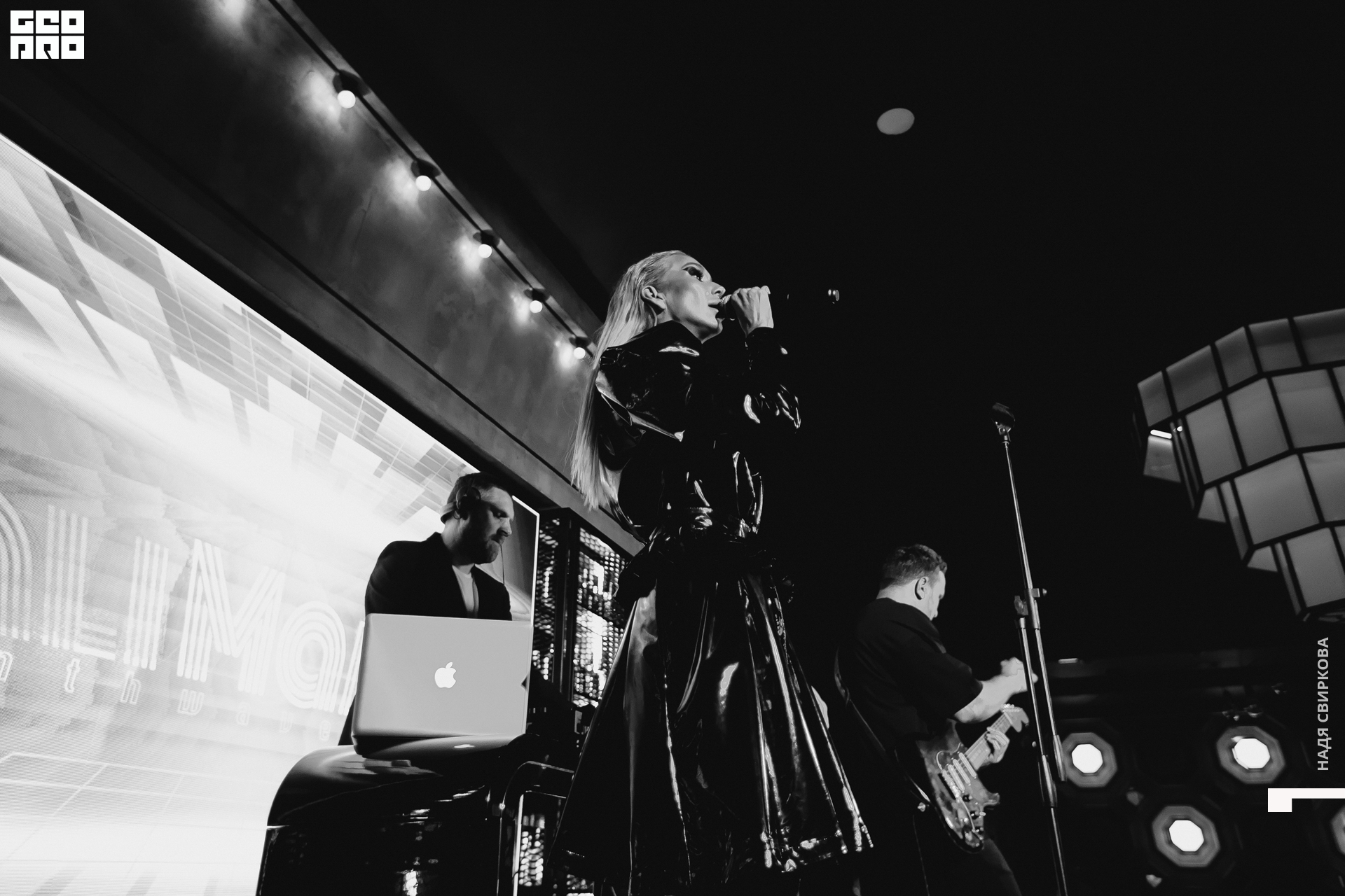 063_2021-07-09 22-59-49 ISAEVA.jpg