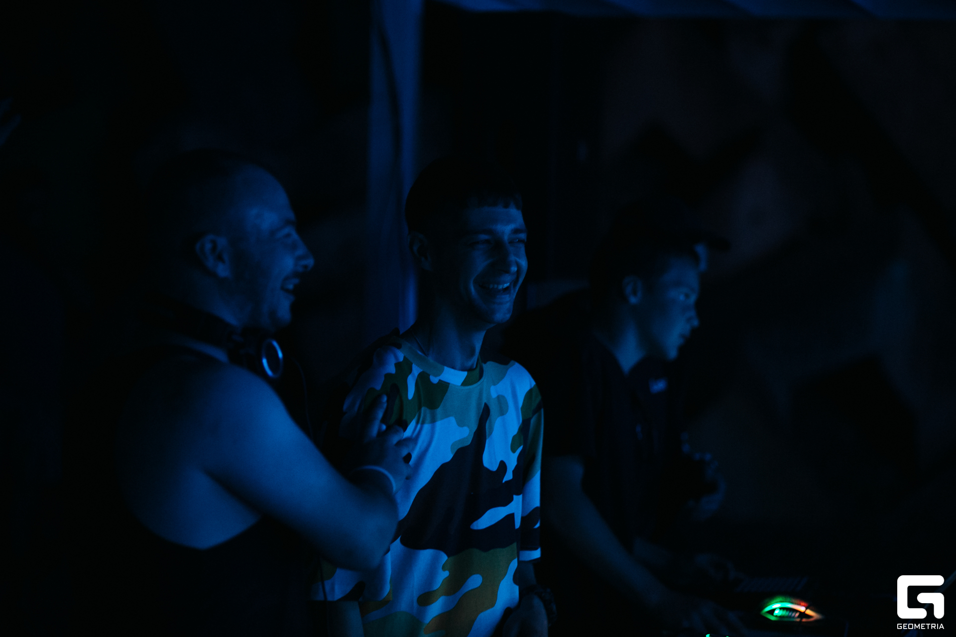 109 Алхимия 1.07.jpg