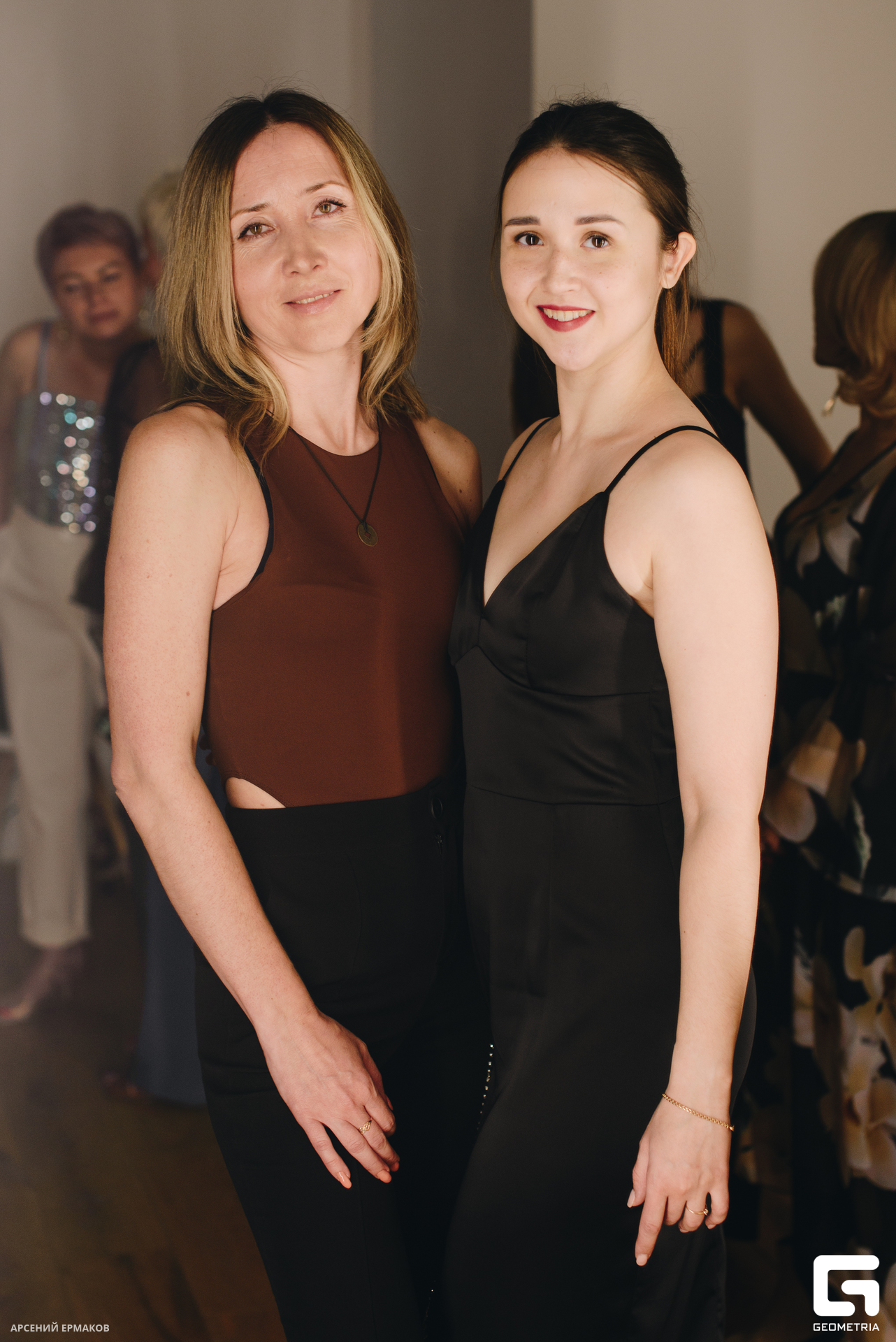 104 04132023_04132023_ermakov.jpg