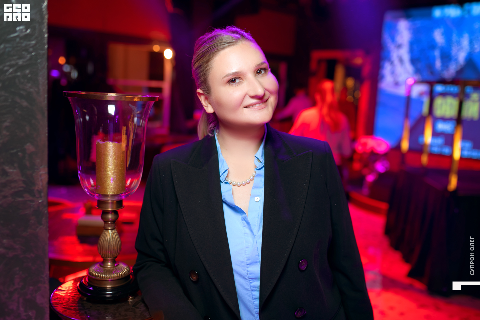 0N5A0481 копия.jpg