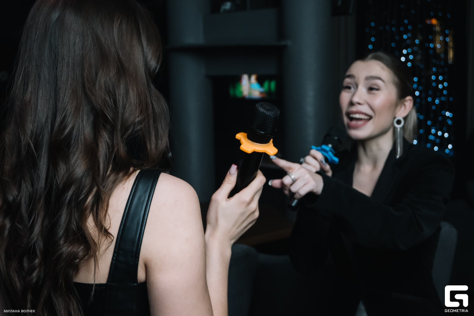 015_20231118 Волчек.jpg