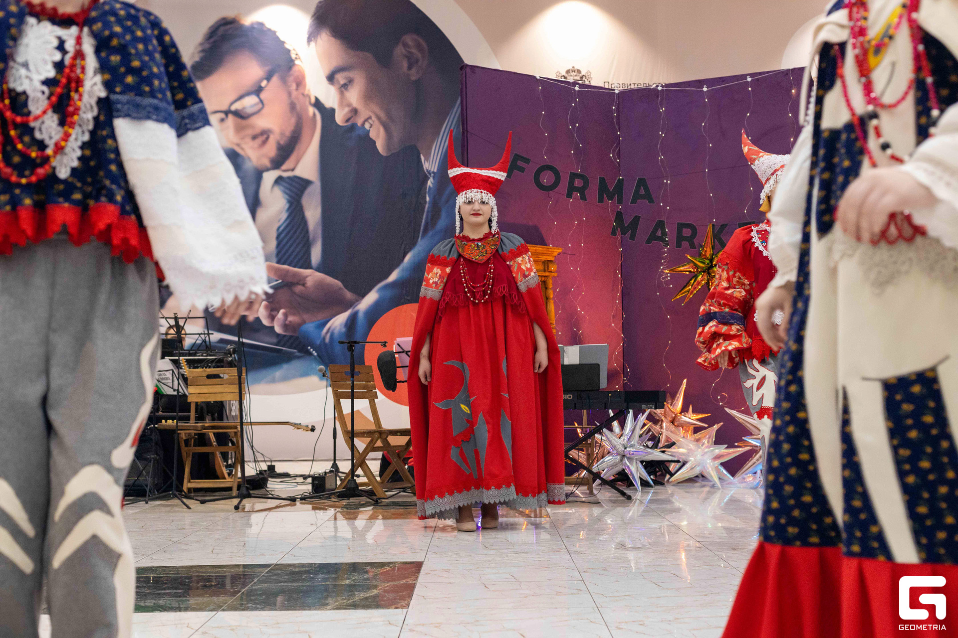 Форма маркет (24).jpg