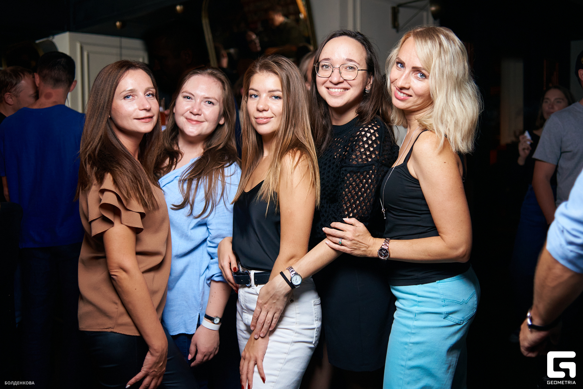 024_16-09-23_1-35 _Boldenkova.jpg