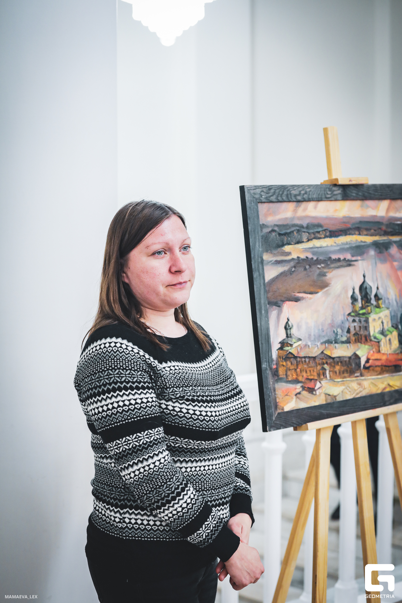 2023-10-10 13-23-48 (6).JPG