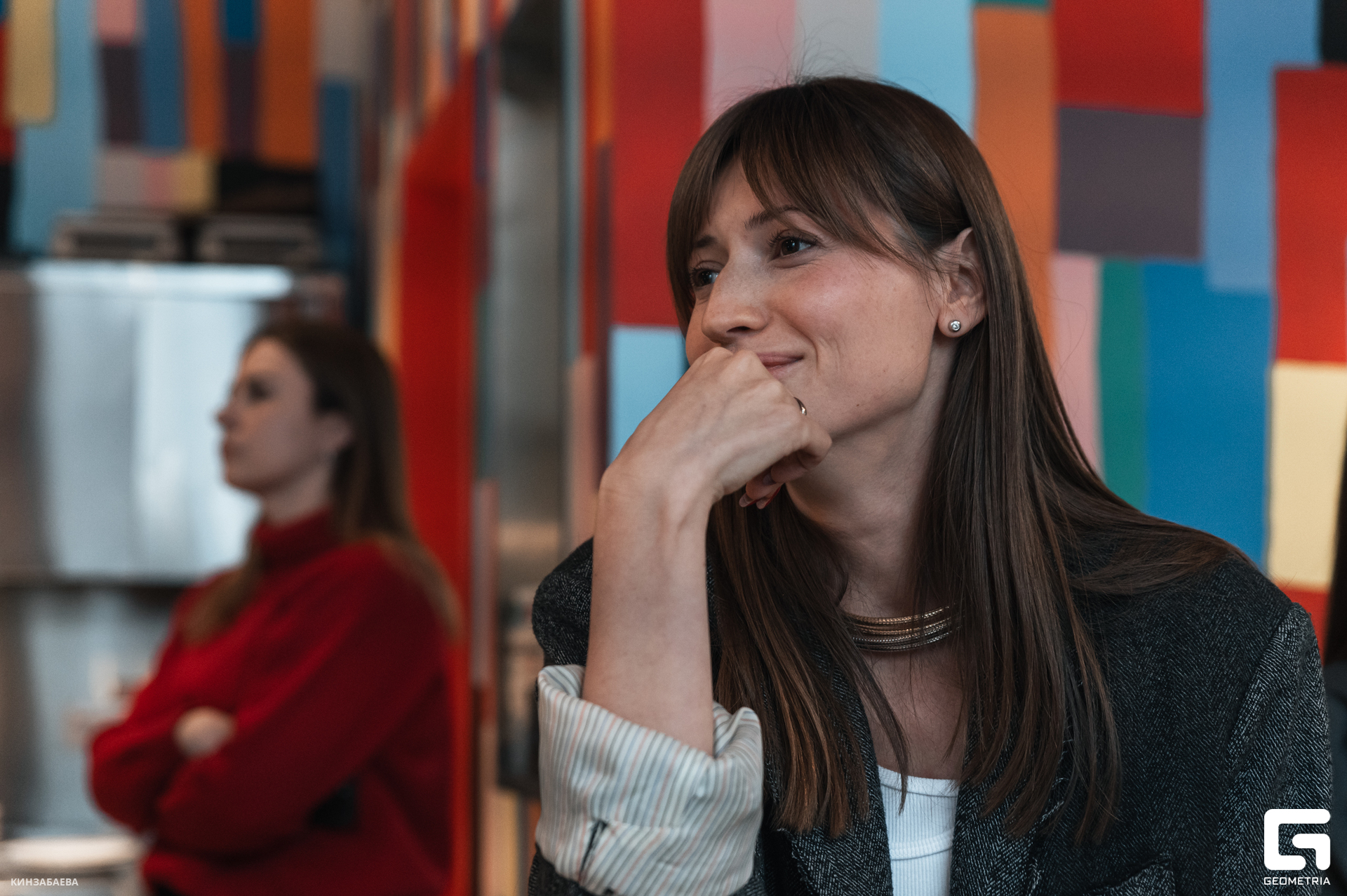 081 - 16_12_24 - 11_27_47 - Kinzabaeva.jpg