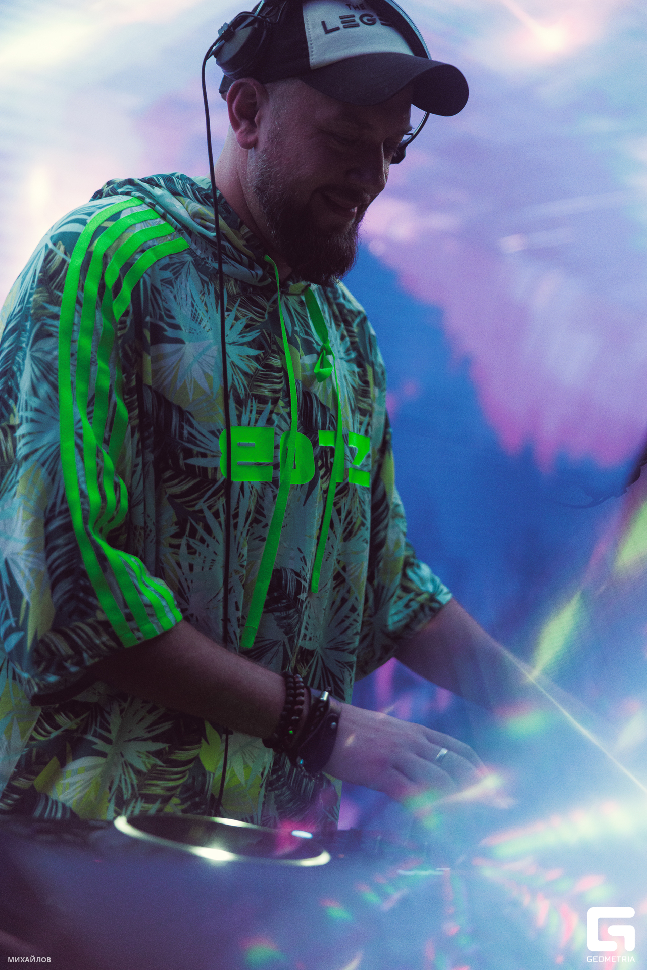 081-202404205146-Zlobin - Mikhailov-2560.jpg