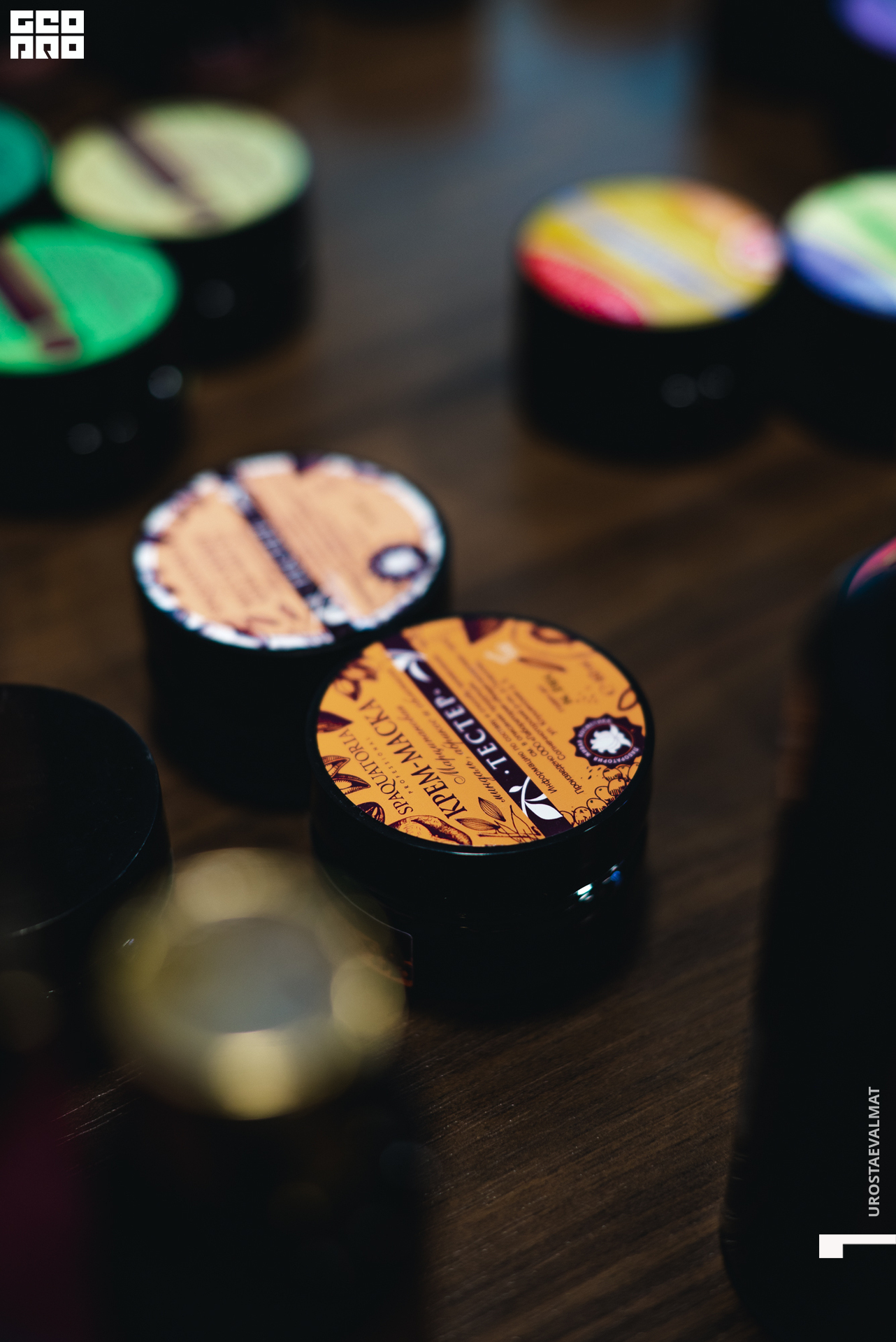 фото (63 из 191).jpg