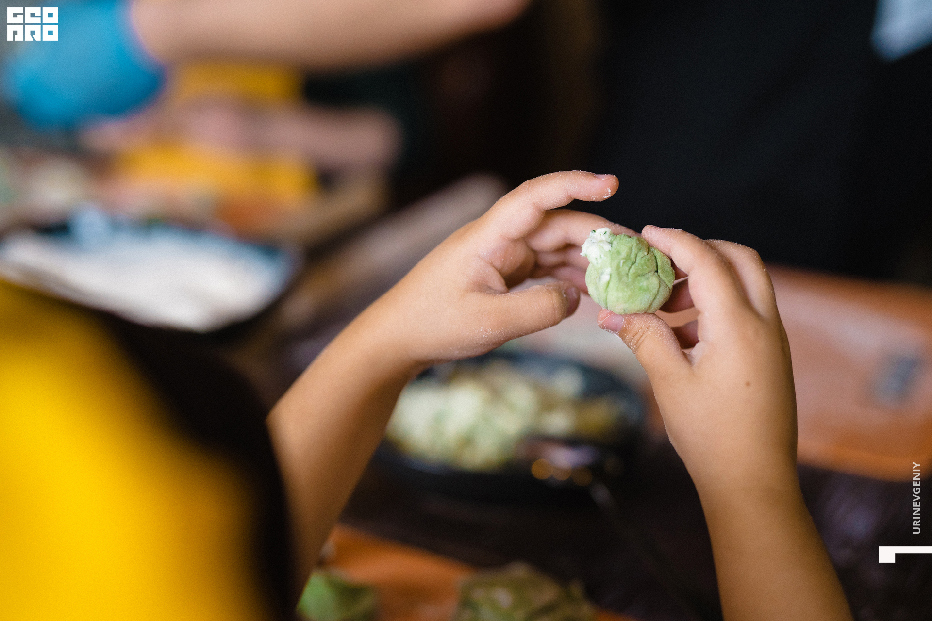 20.12.2020. Макароны (115).jpg