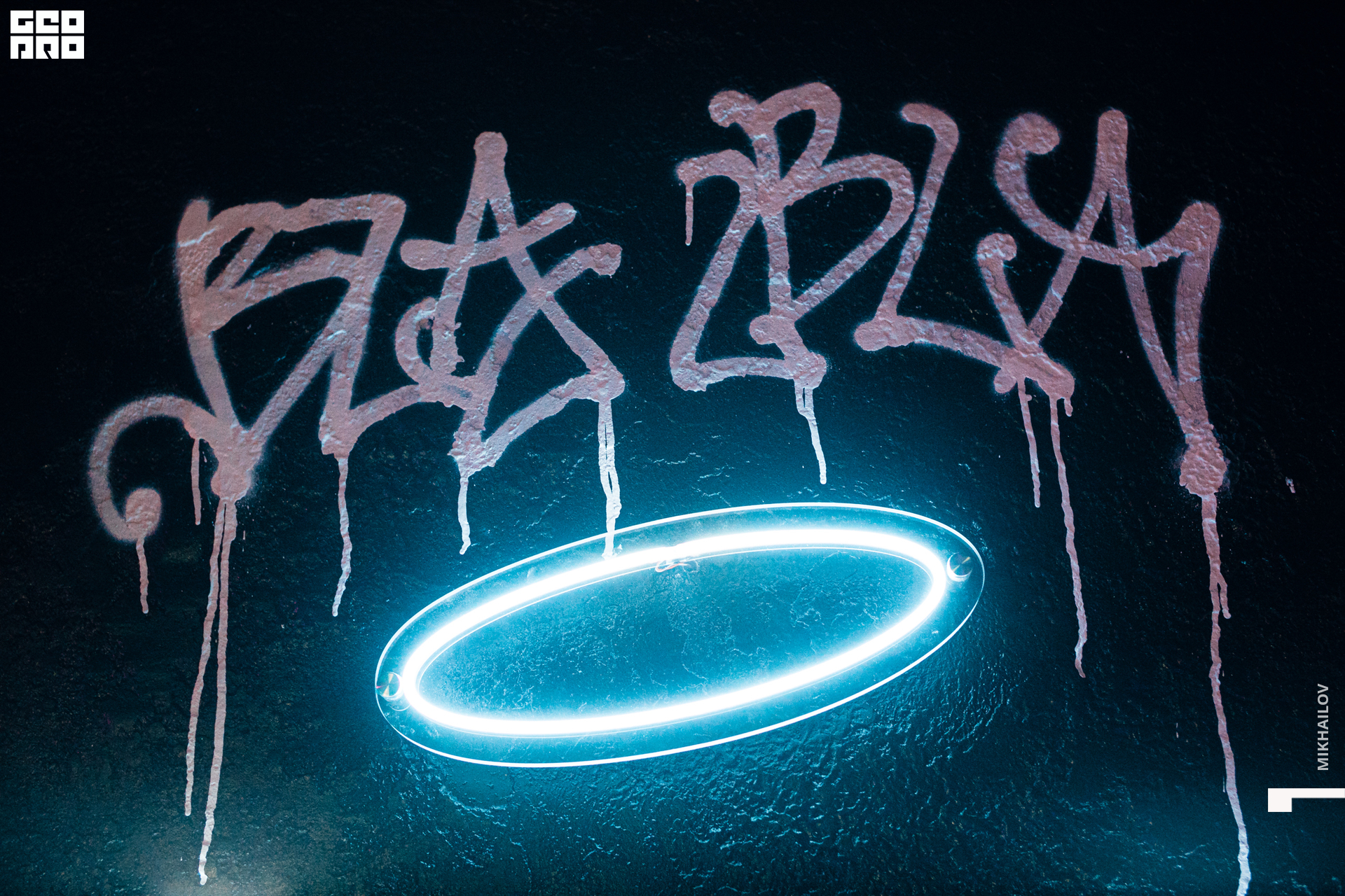 037-11-04-2021-01-44-Blablabar - Mikhailov - 2560.jpg