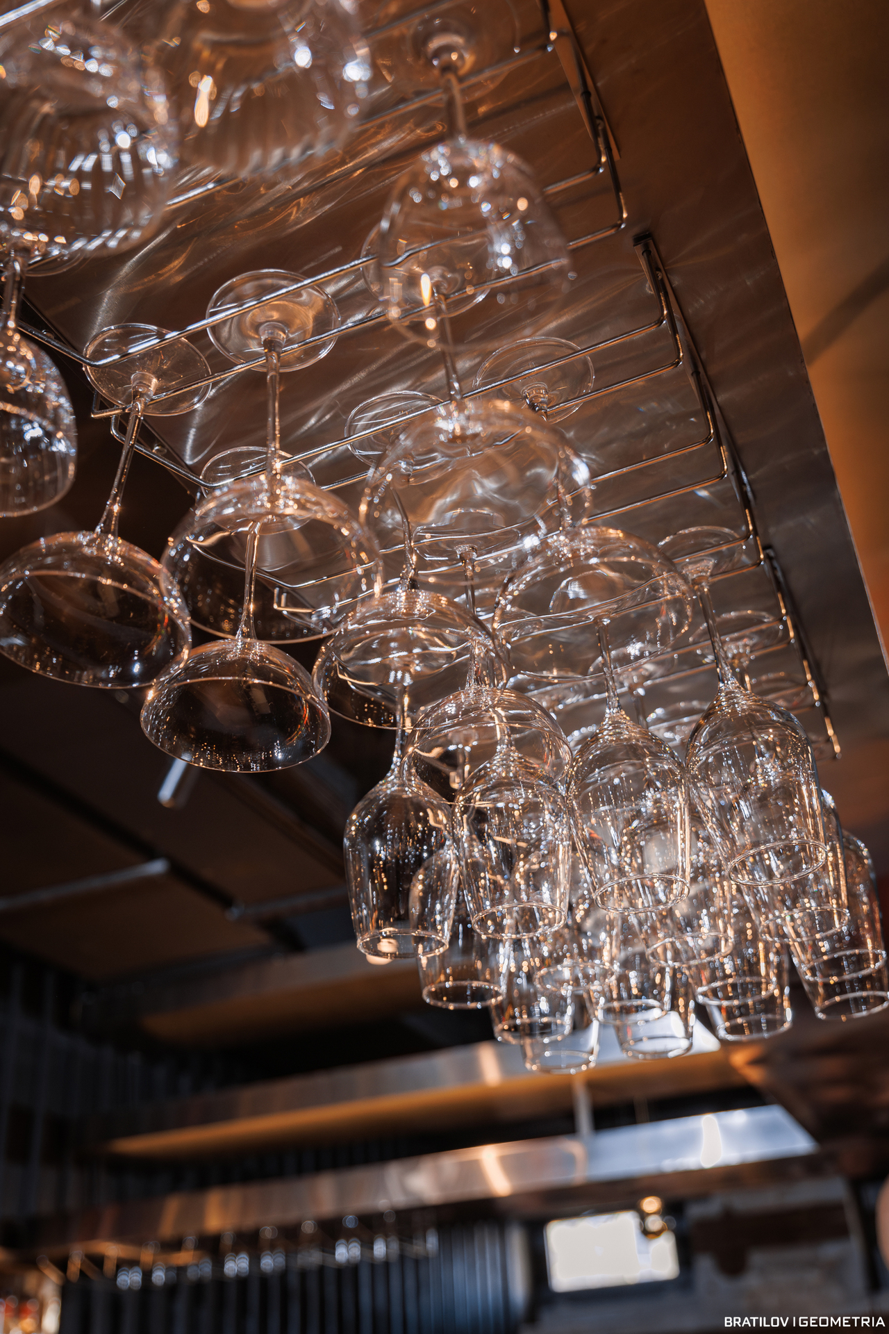 017 - 17_02_25 - 09_58_03 - Bratilov.jpg