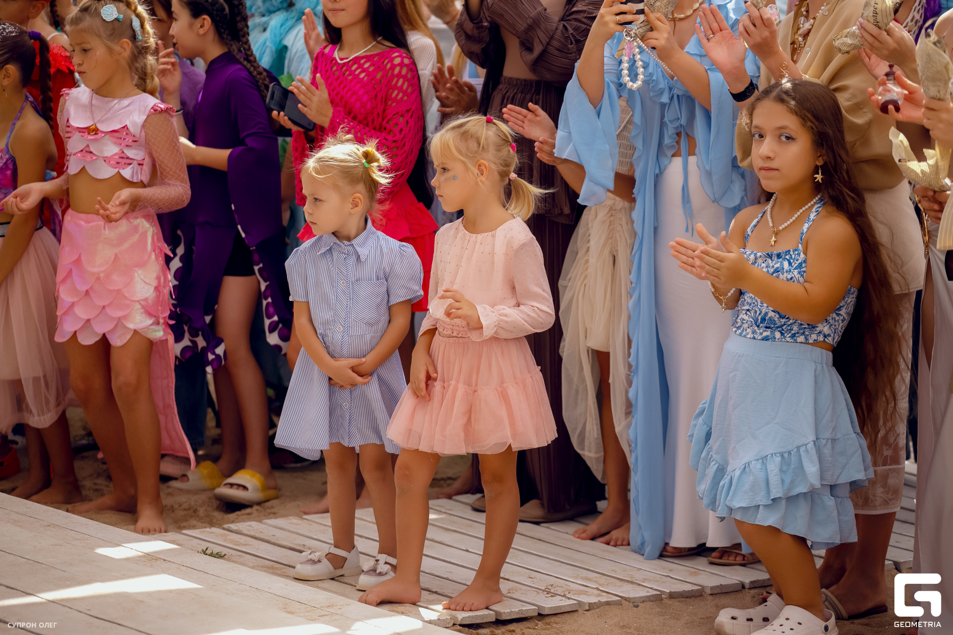 0N5A0996 копия.jpg