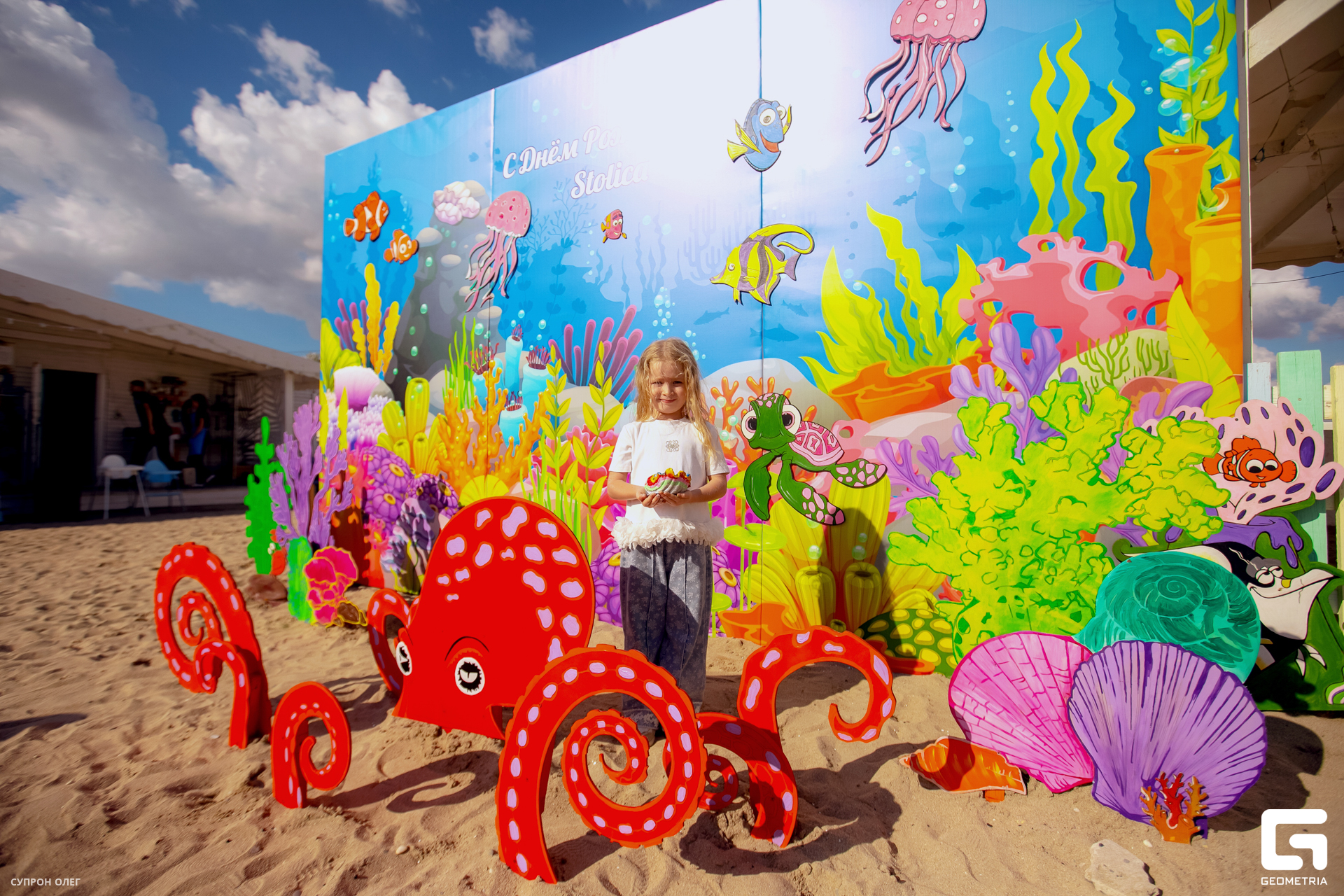 0N5A2623 копия.jpg