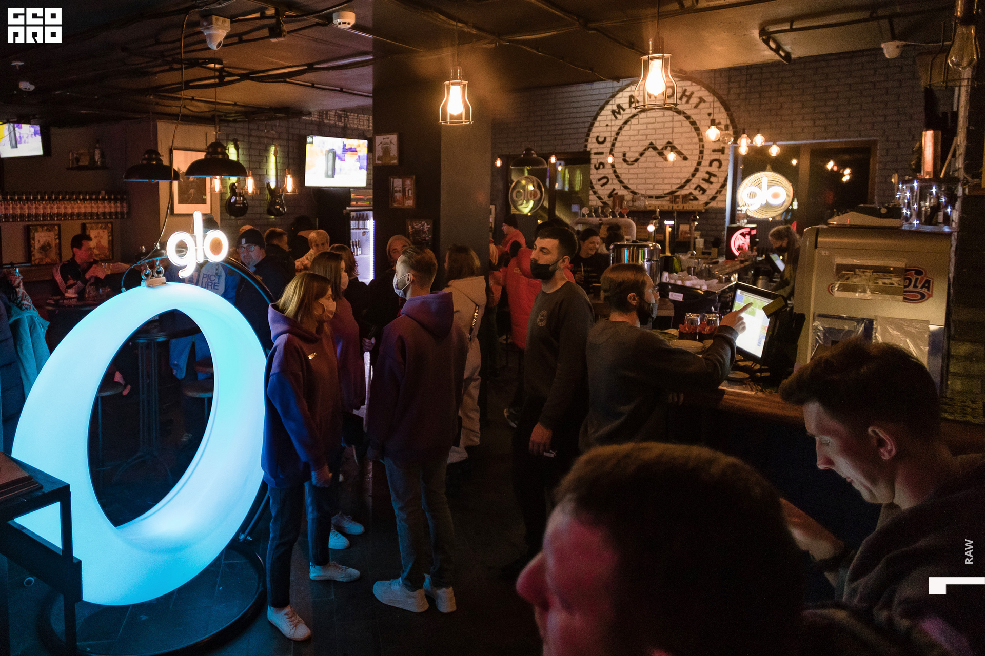 788A0765 копия.jpg