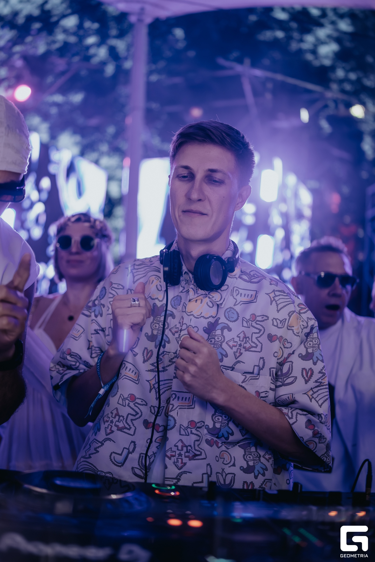 @dmitry_chuntul [White party 2025 NIGHTl]-0677.jpg