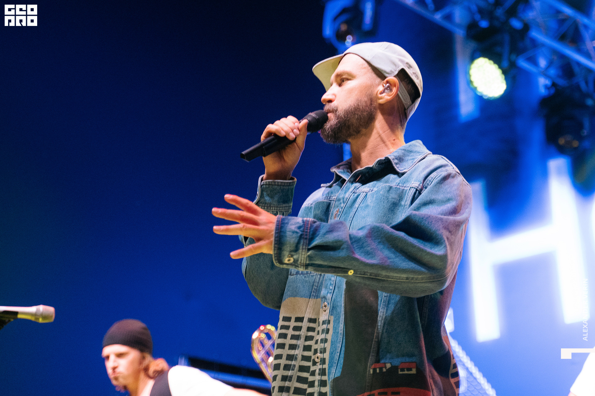 0566 20210821 день города_ALV8827 копия.jpg