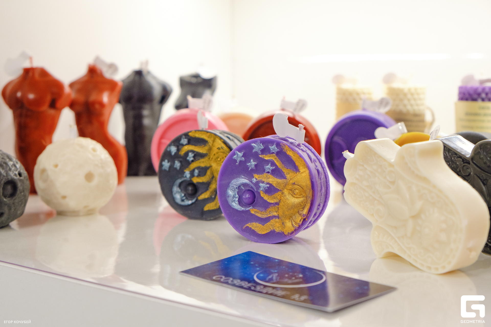 230420 Кочубей 060.jpg