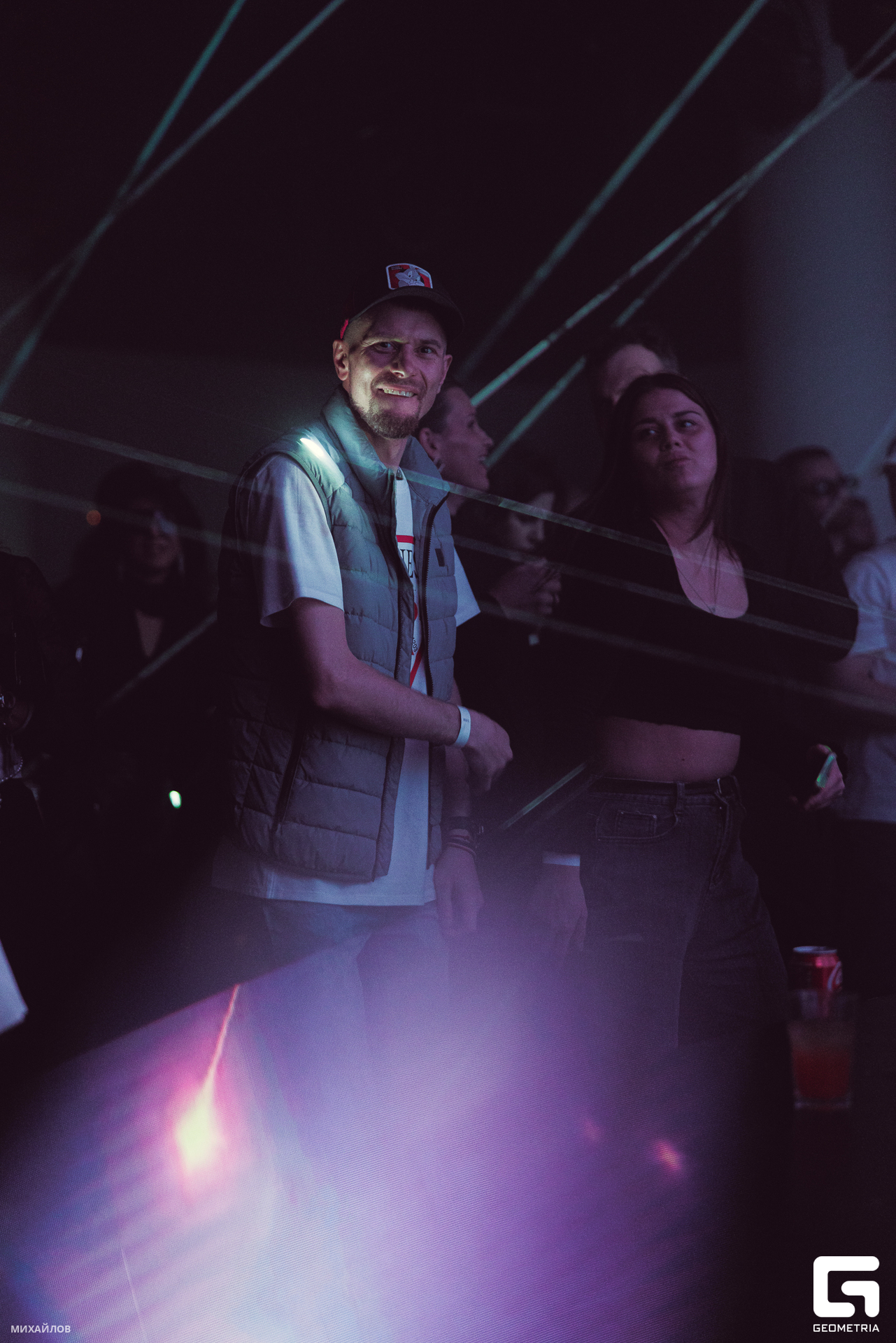 079-202404205109-Zlobin - Mikhailov-2560.jpg