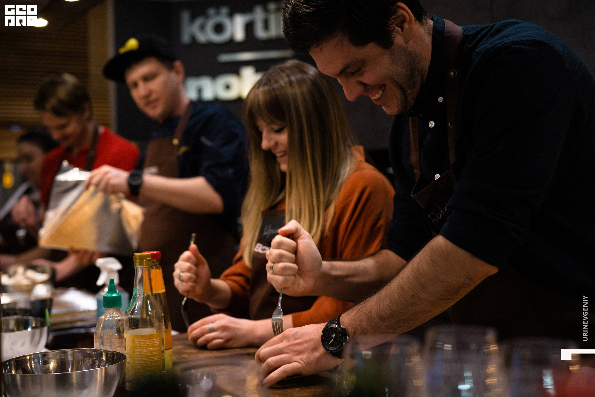 15.01.2022. Каре (9).jpg