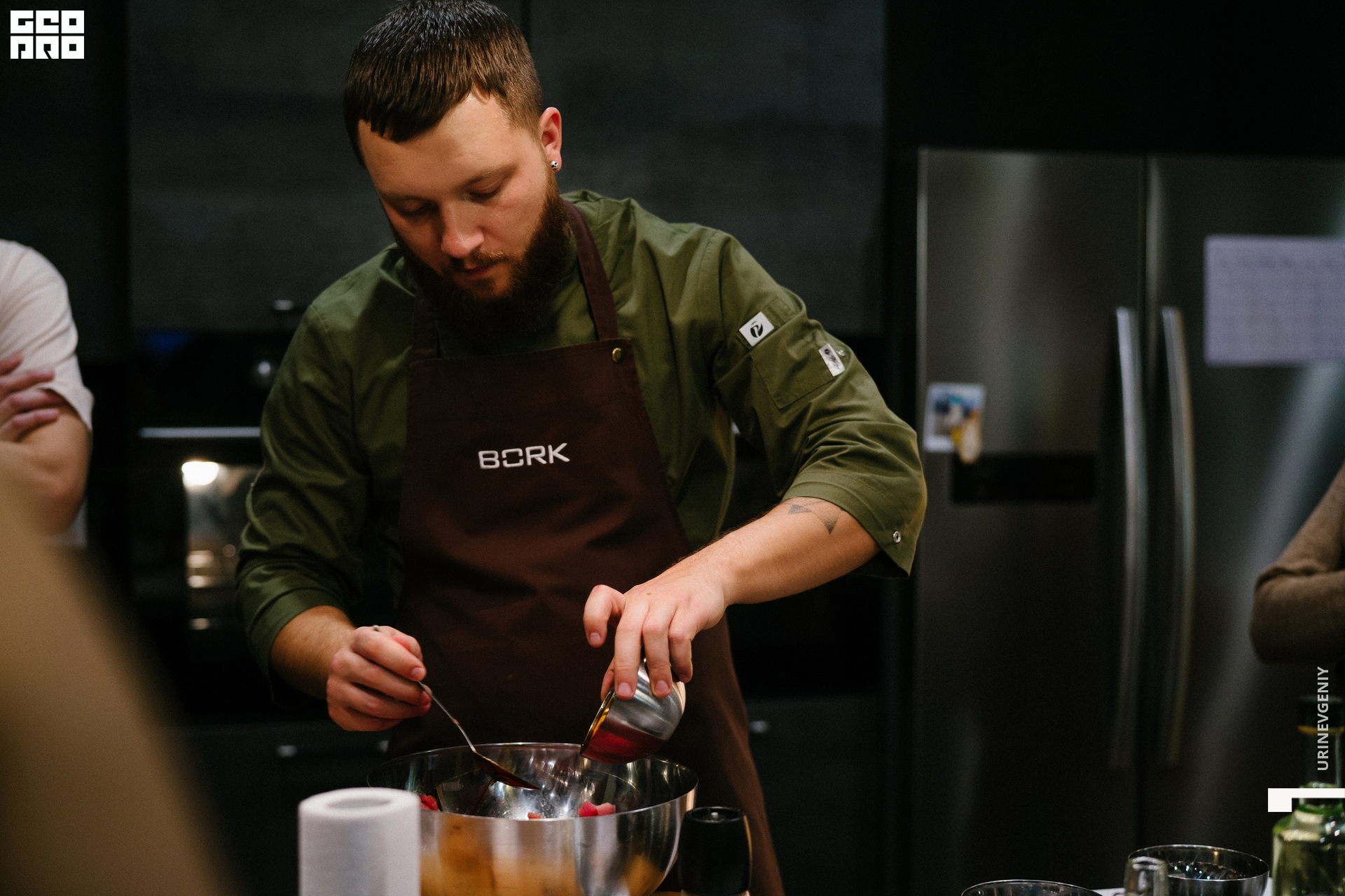 25.02.2022. Каре (85).jpg