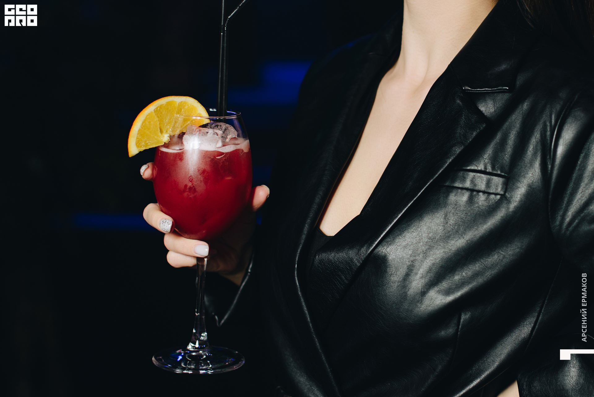 032 001743122422_arseniyermakov.jpg