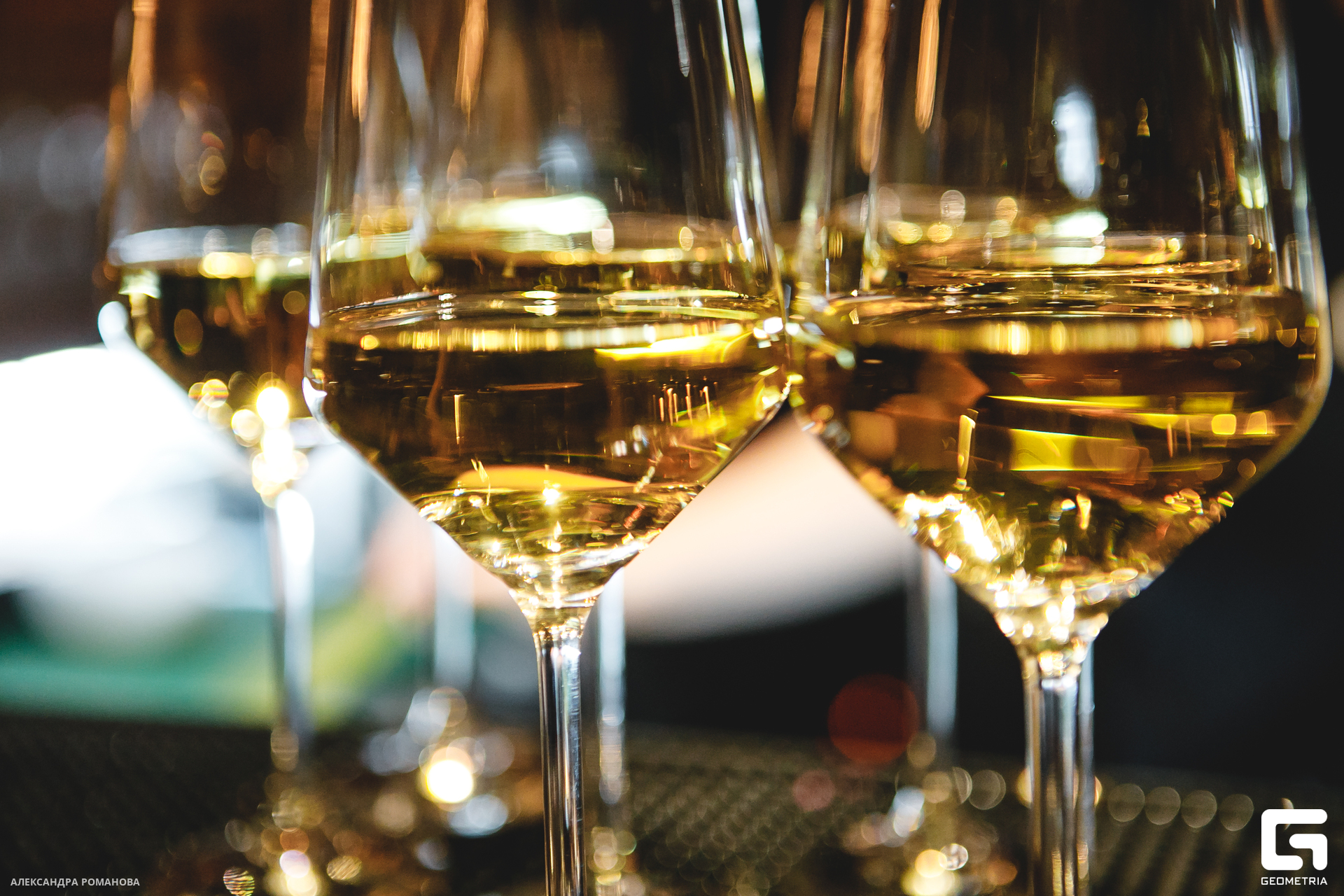 0044 2024-11-20 193641_.jpg