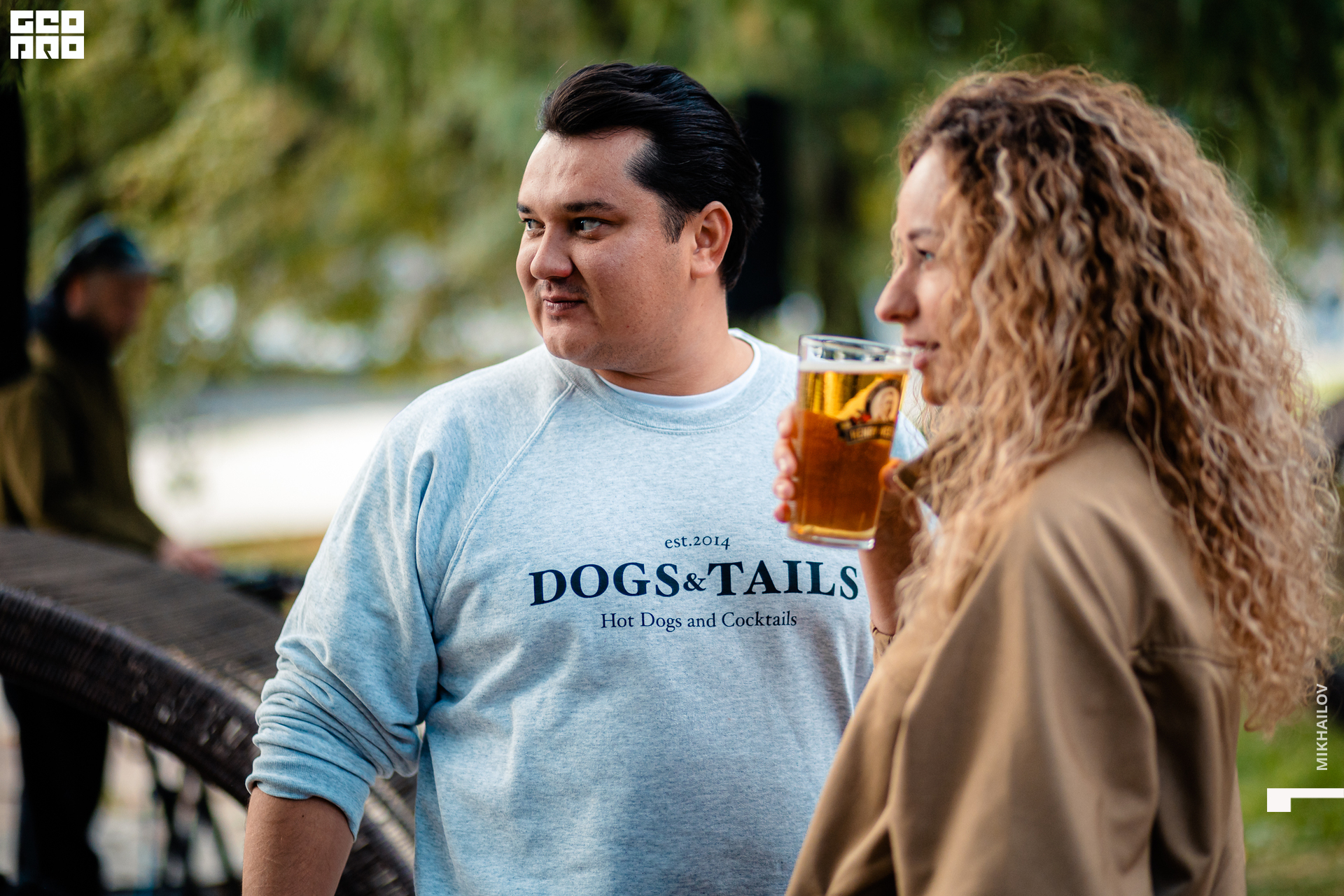 088-28-08-2021-15-38-Secret Garden - Mikhailov.jpg