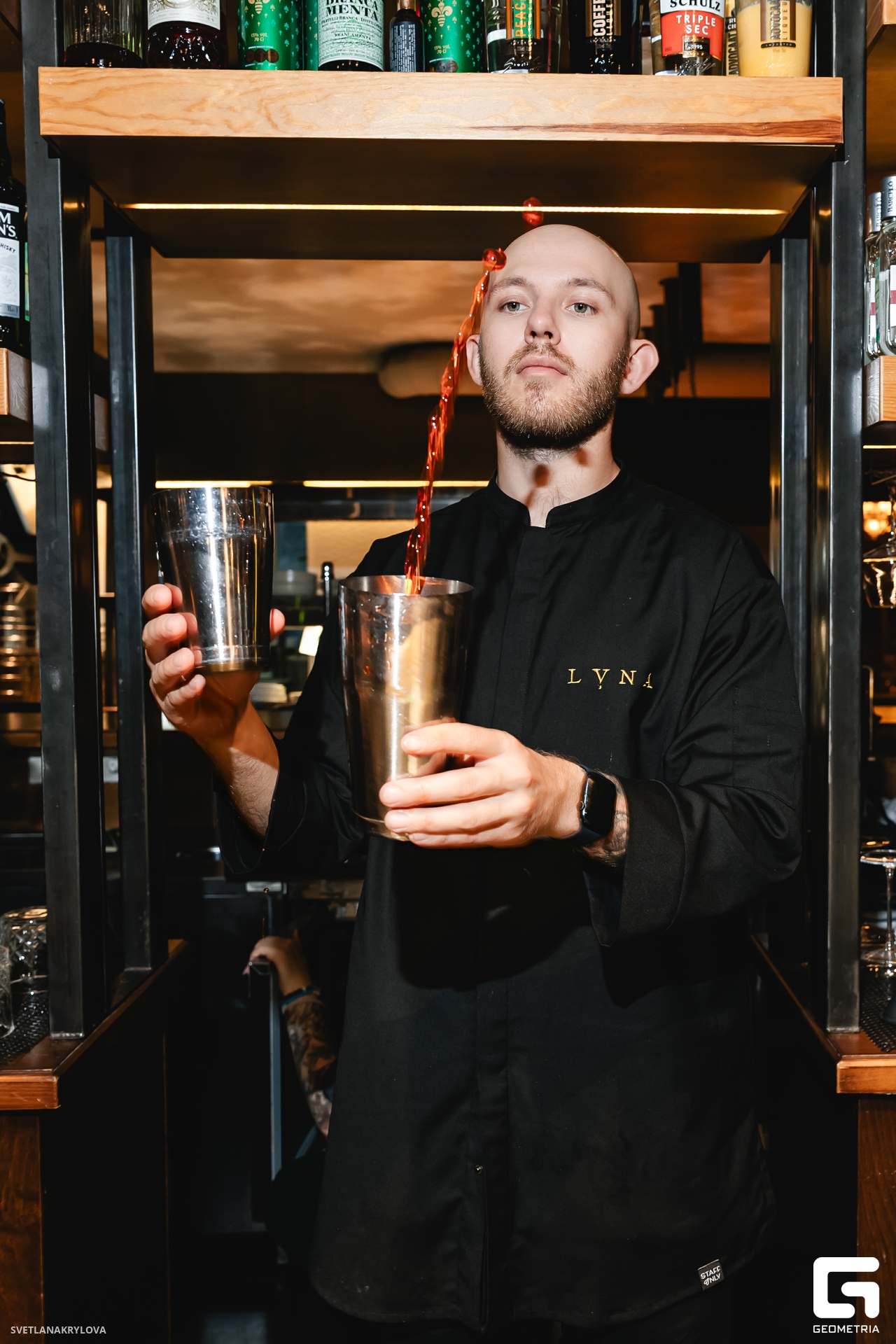 2025-08-01 21-00-00_Krylova_013.jpg